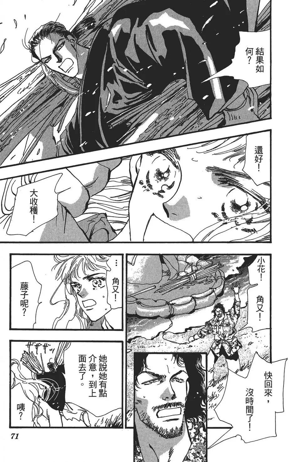 第 66 页