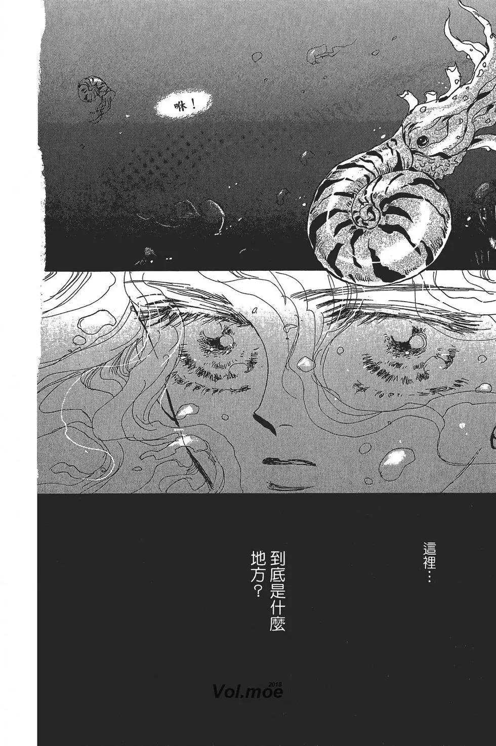 第 77 页