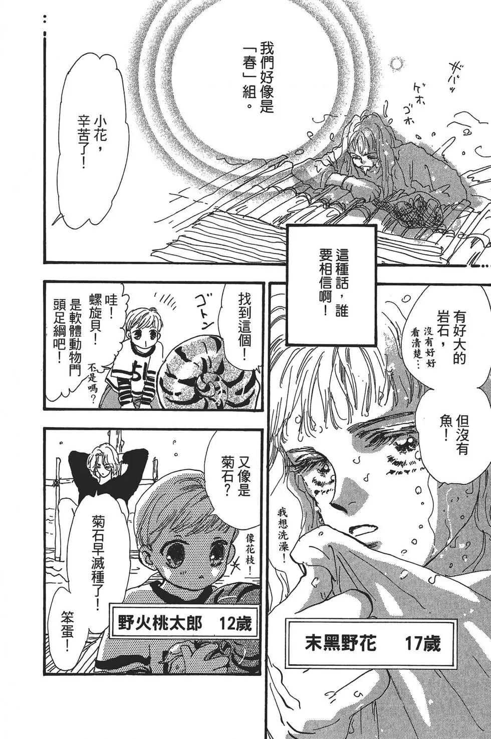 第 81 页