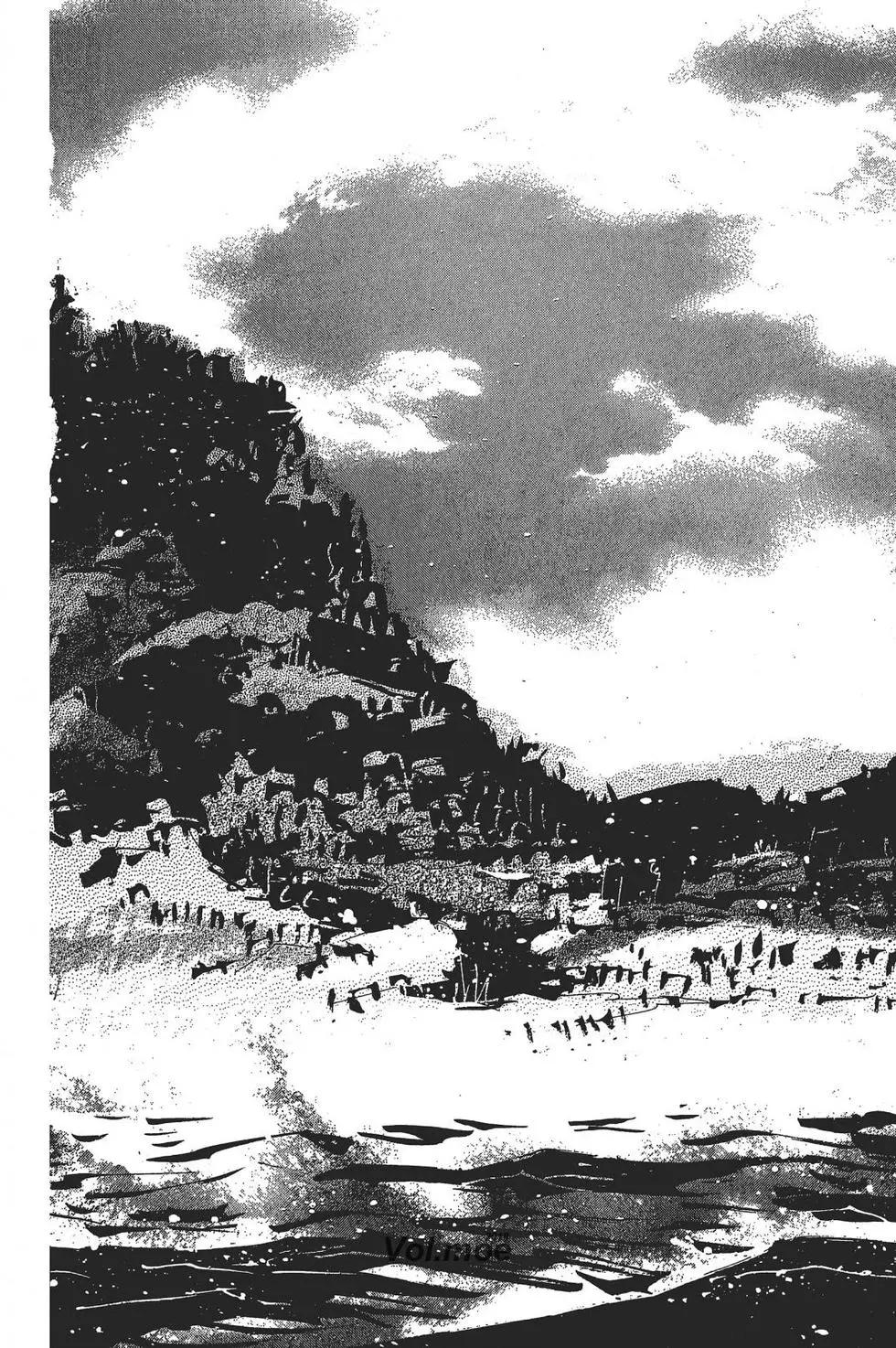 第 93 页