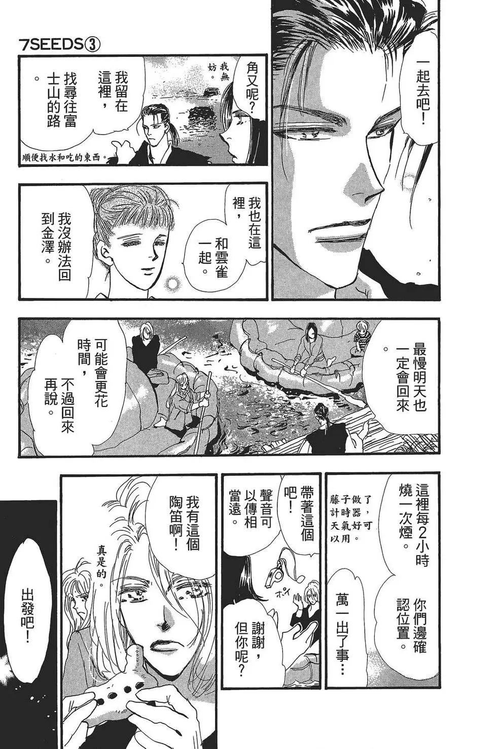 第 142 页