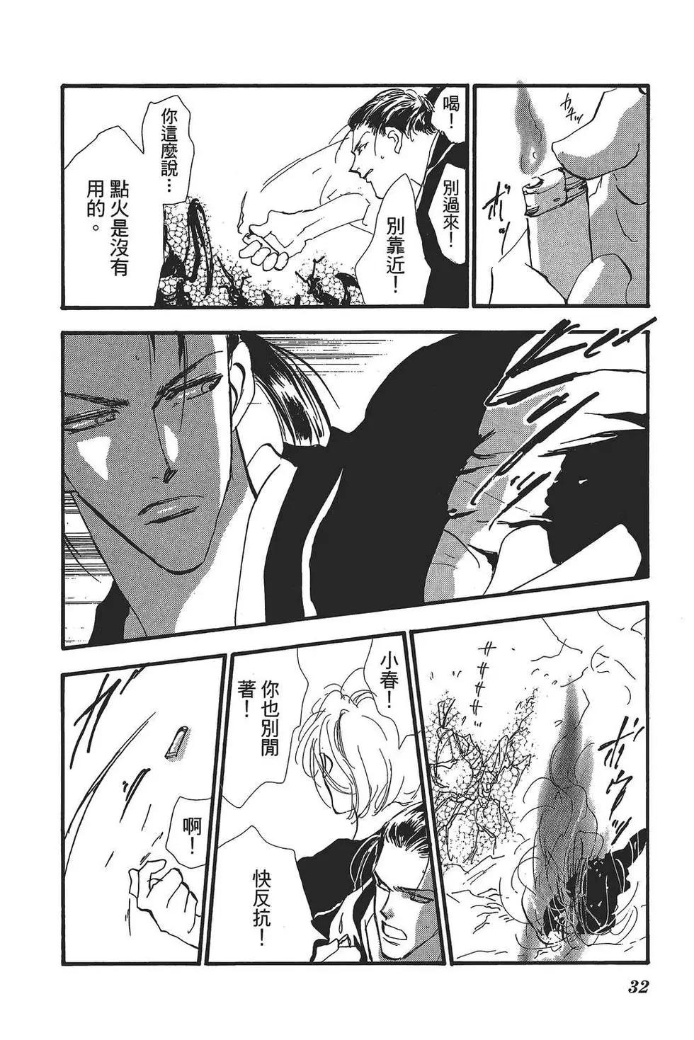 第 33 页
