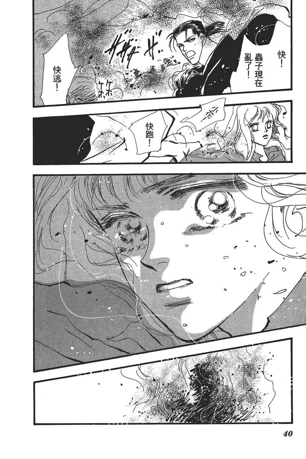 第 41 页