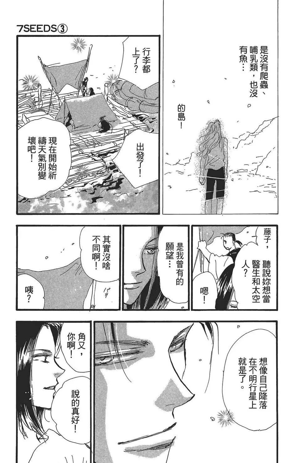 第 54 页