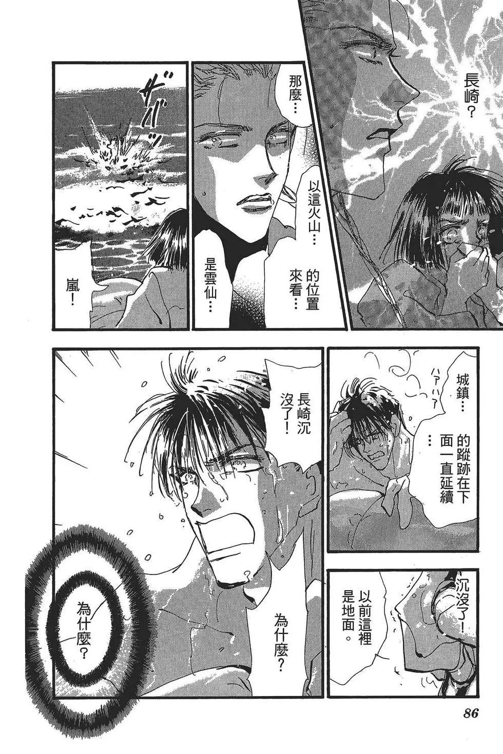 第 87 页