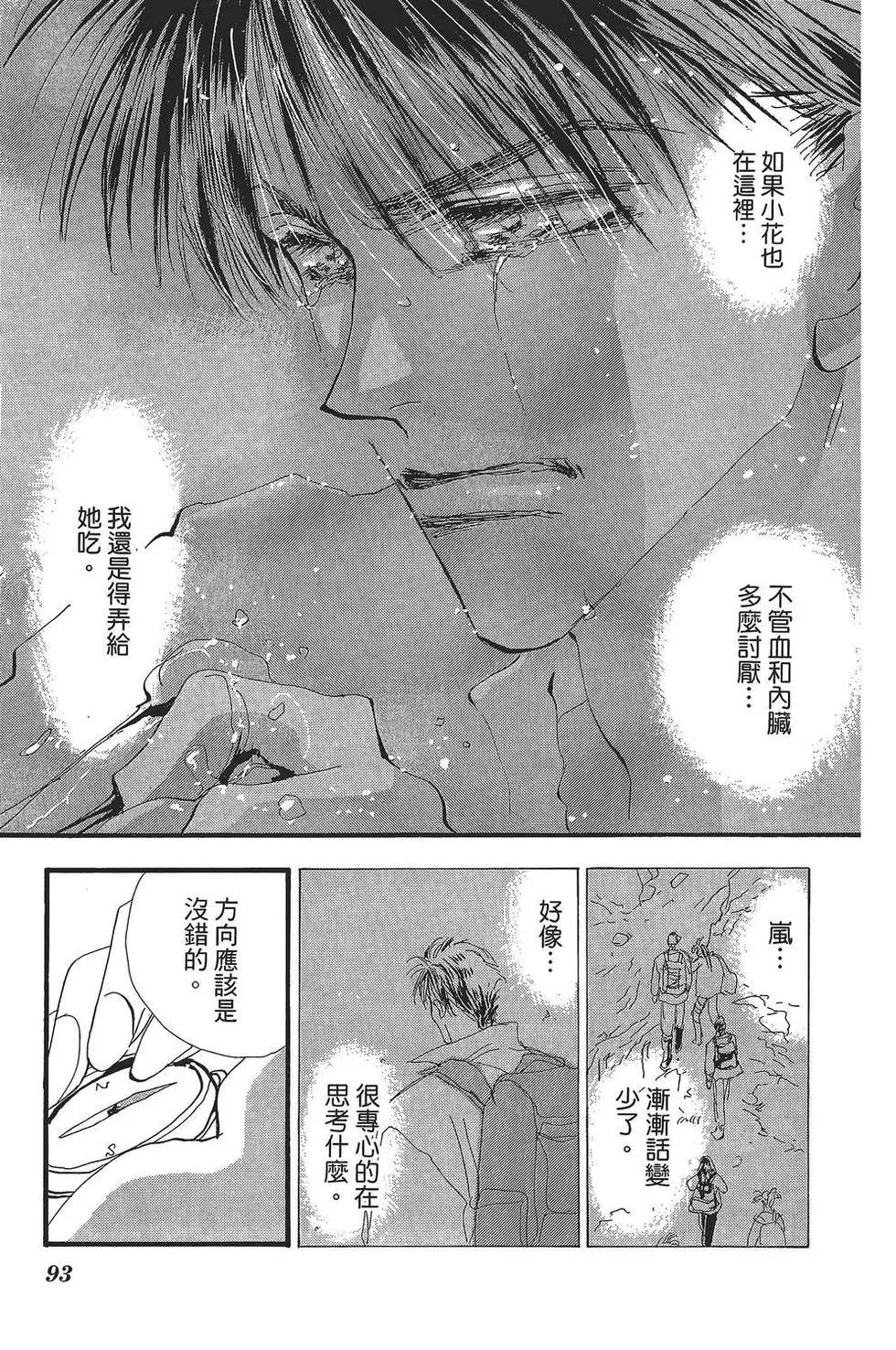 第 94 页