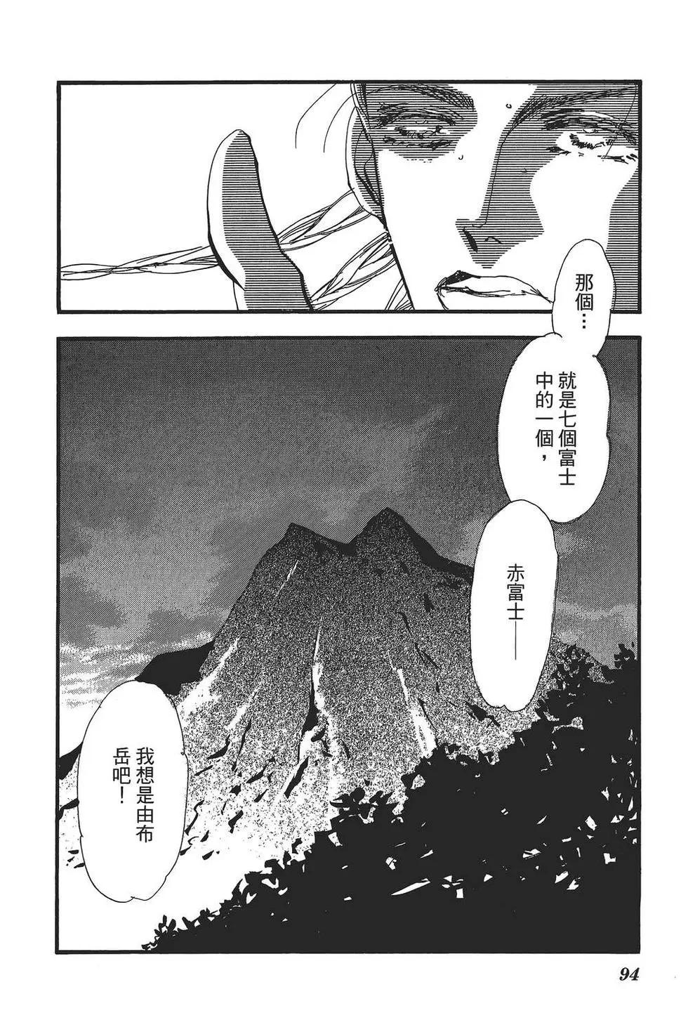 第 95 页