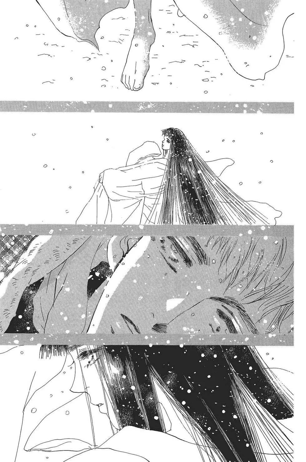 第 142 页