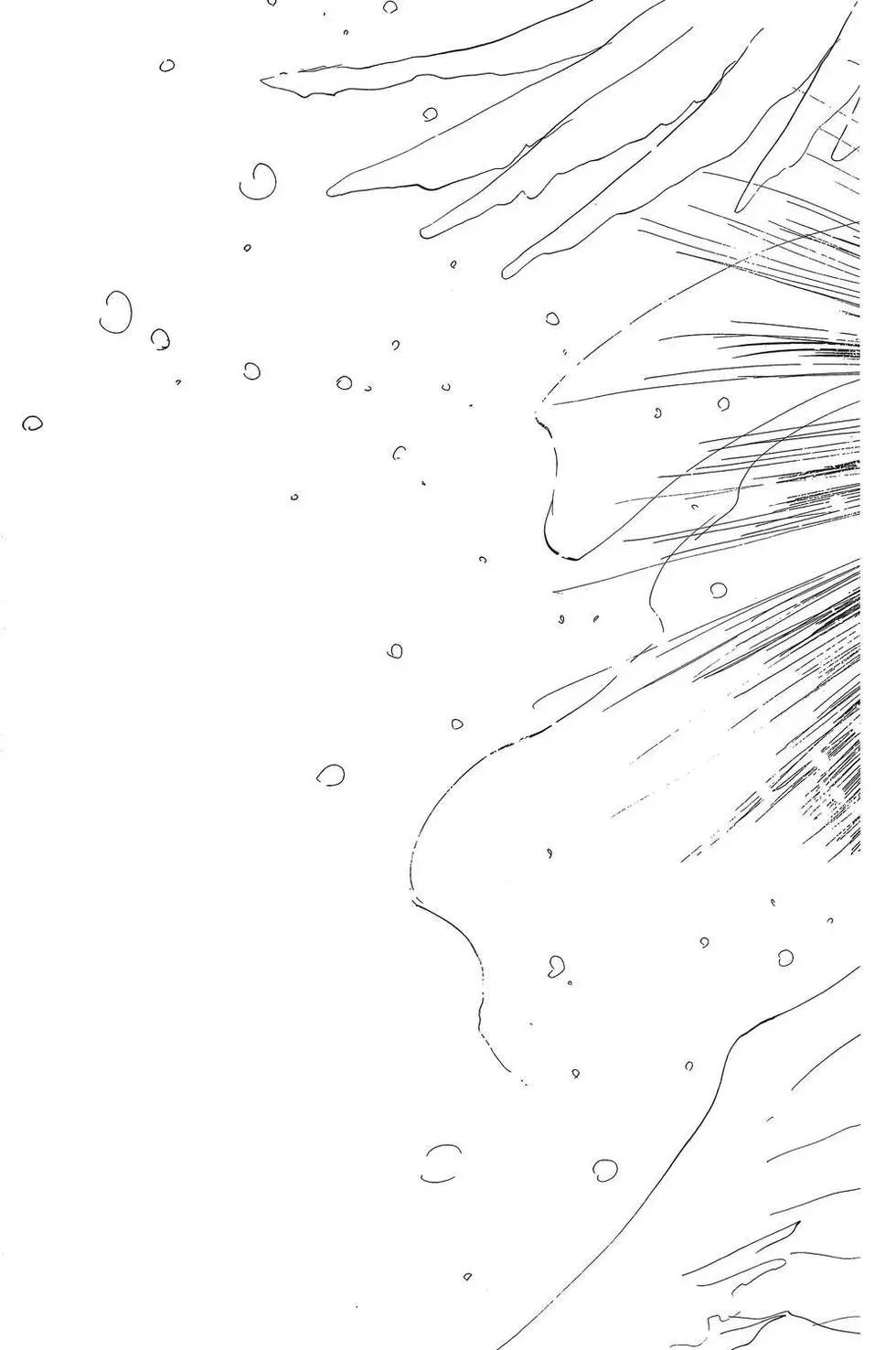 第 146 页