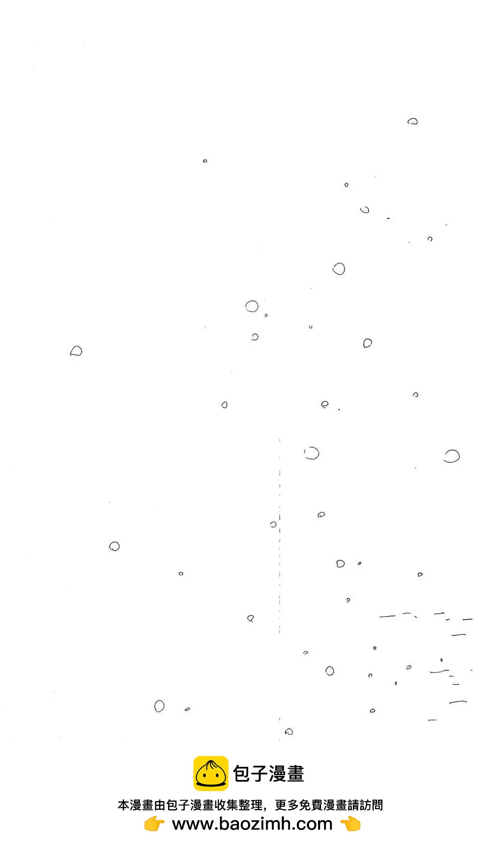 第 150 页