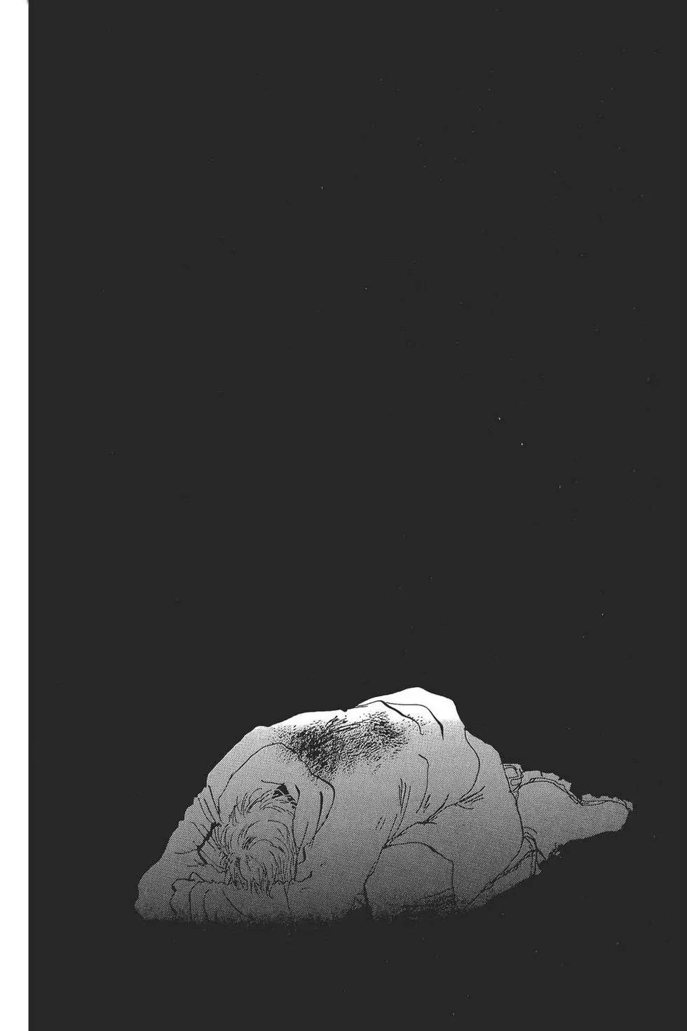 第 151 页