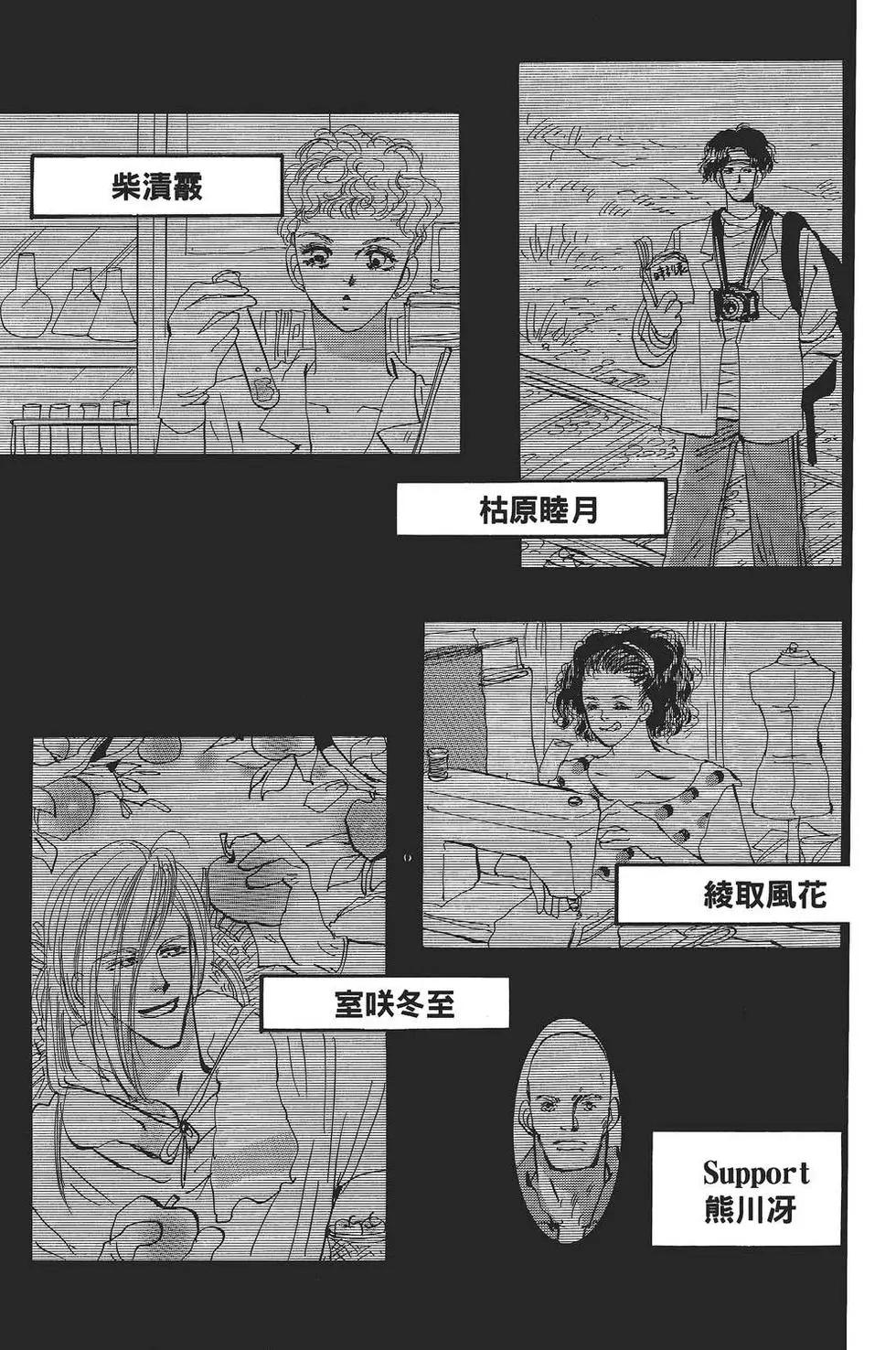 第 188 页