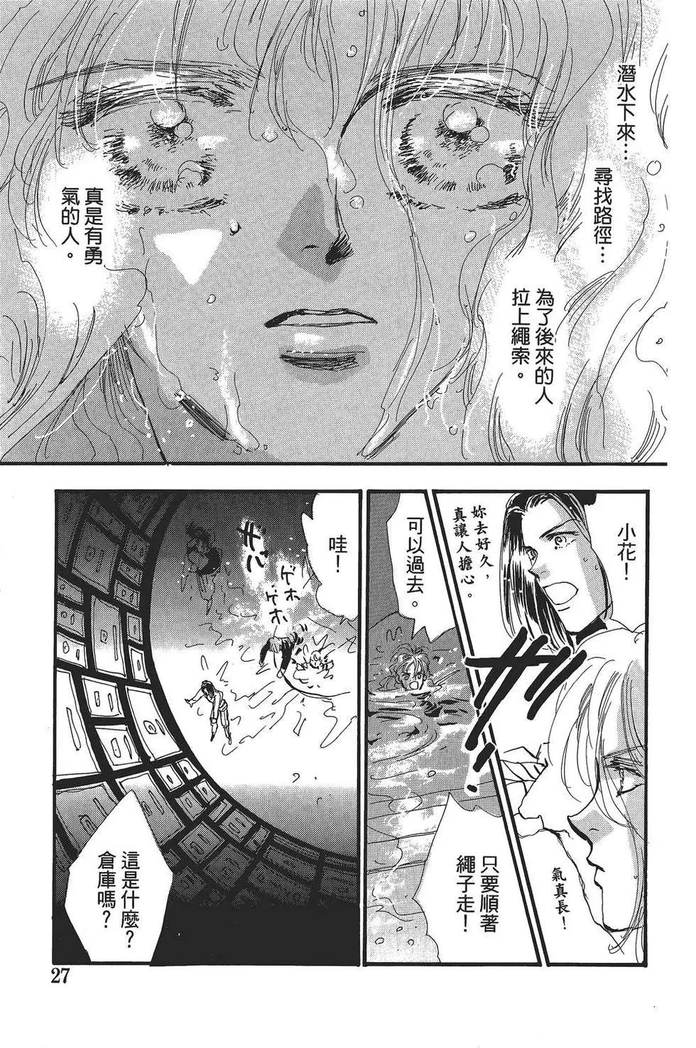 第 28 页
