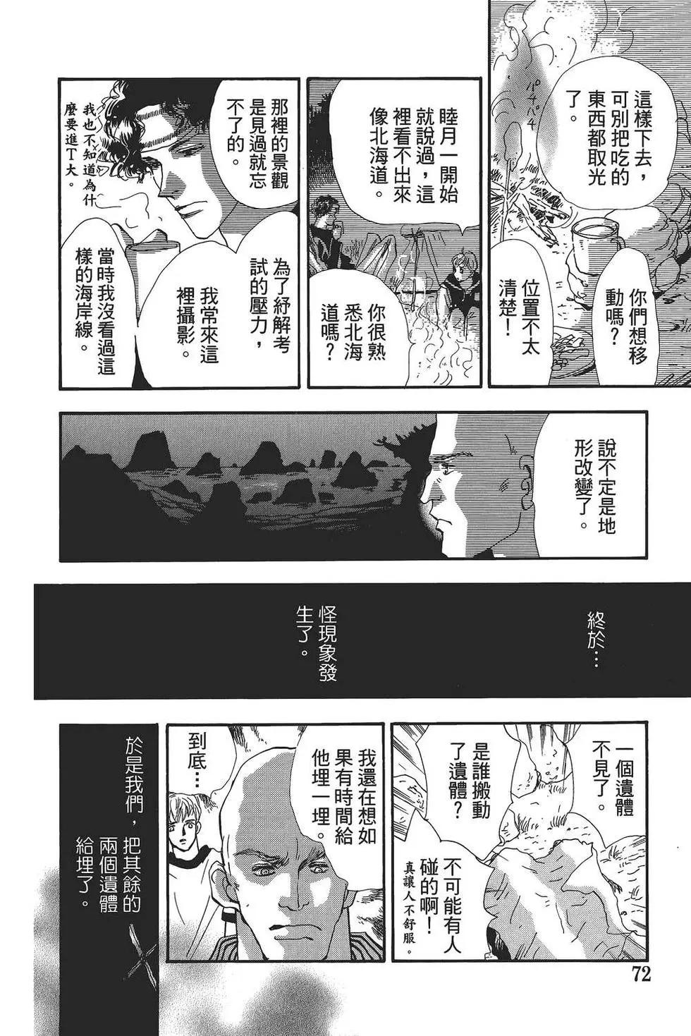 第 73 页
