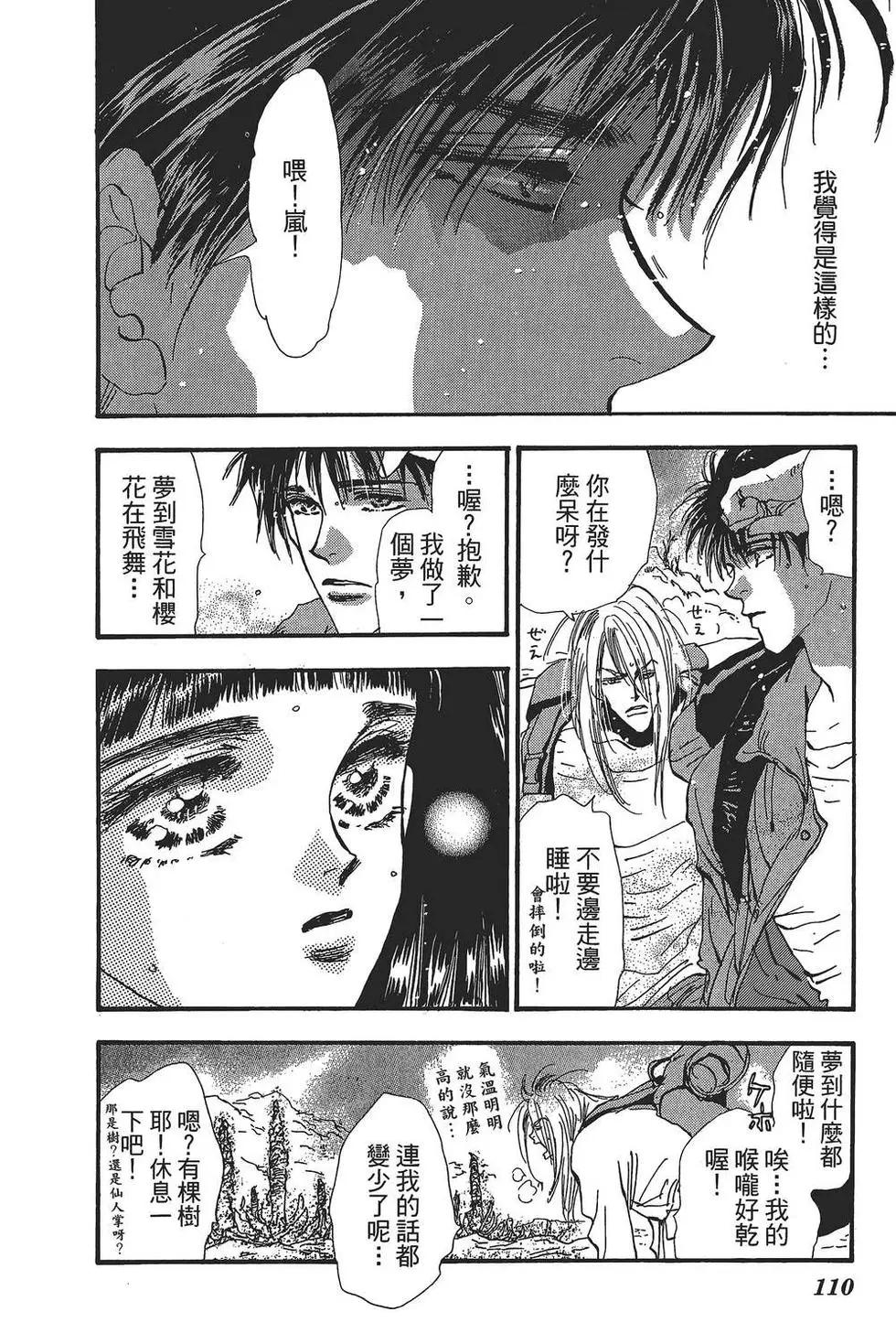 第 111 页