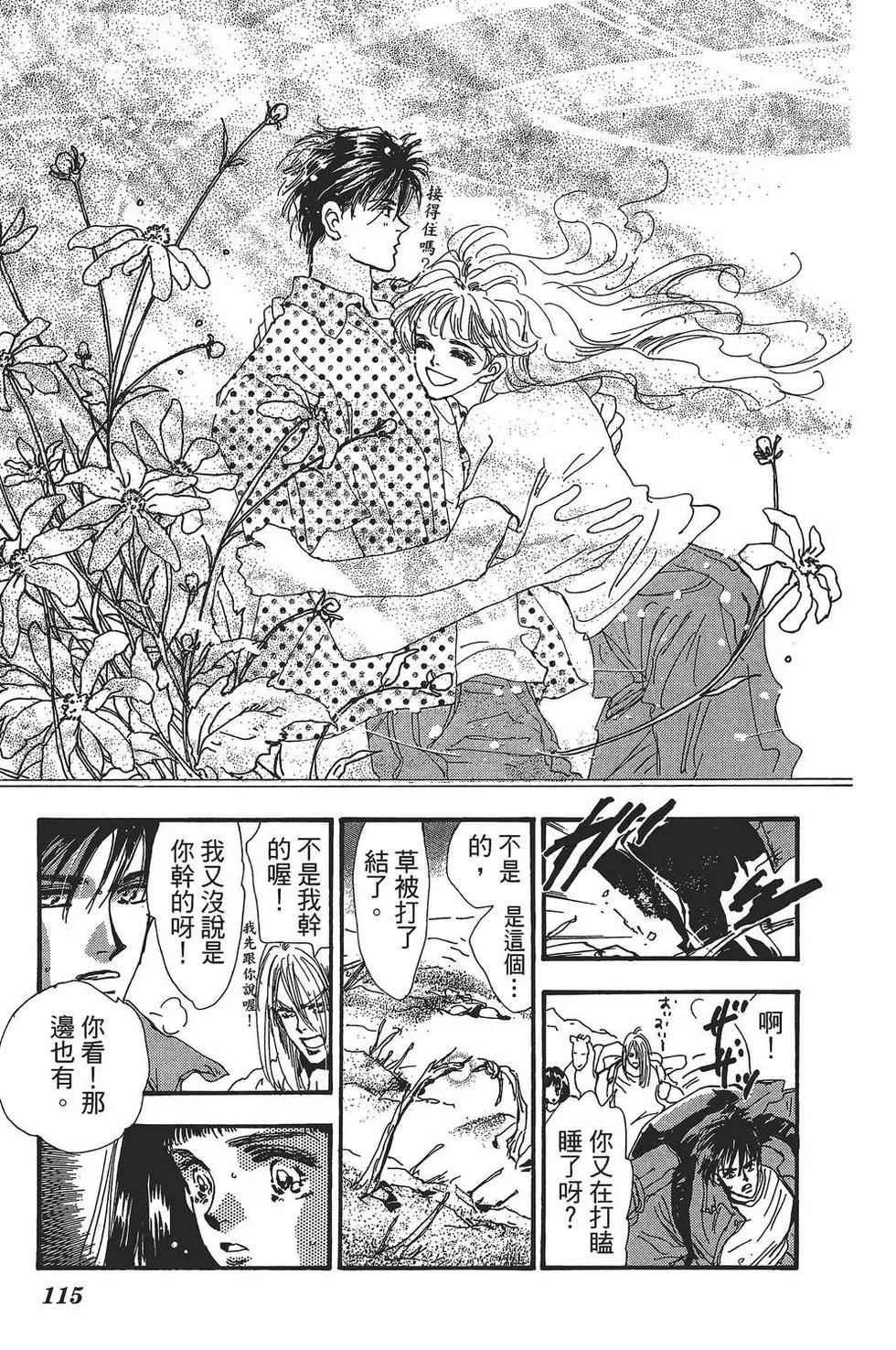 第 116 页