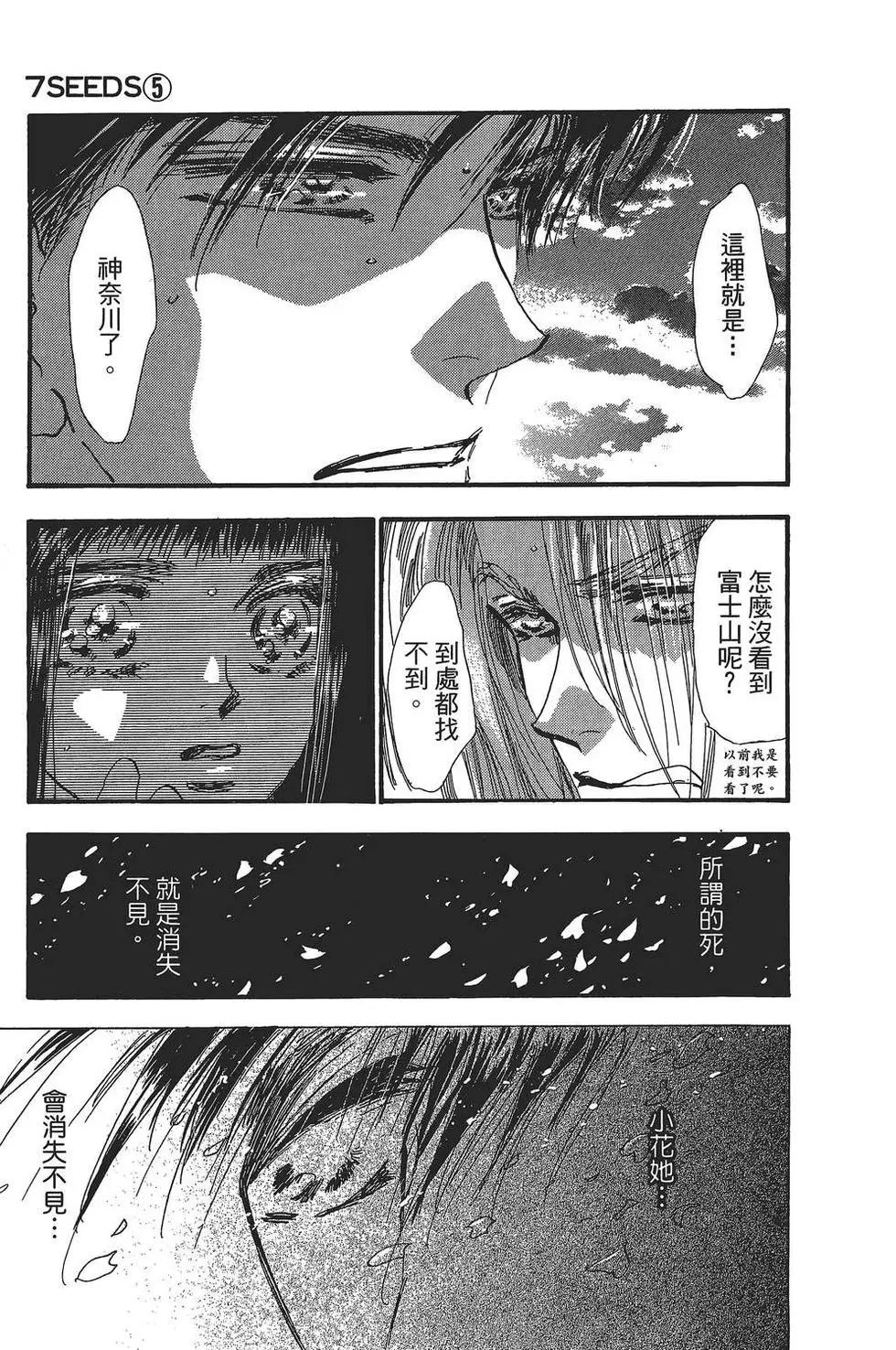 第 118 页
