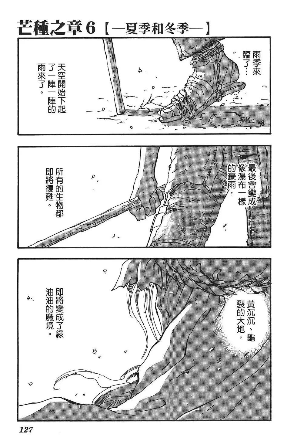 第 128 页