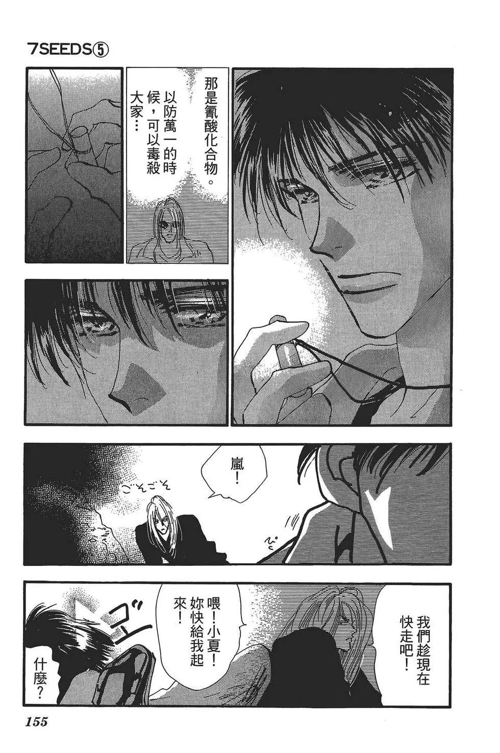 第 156 页