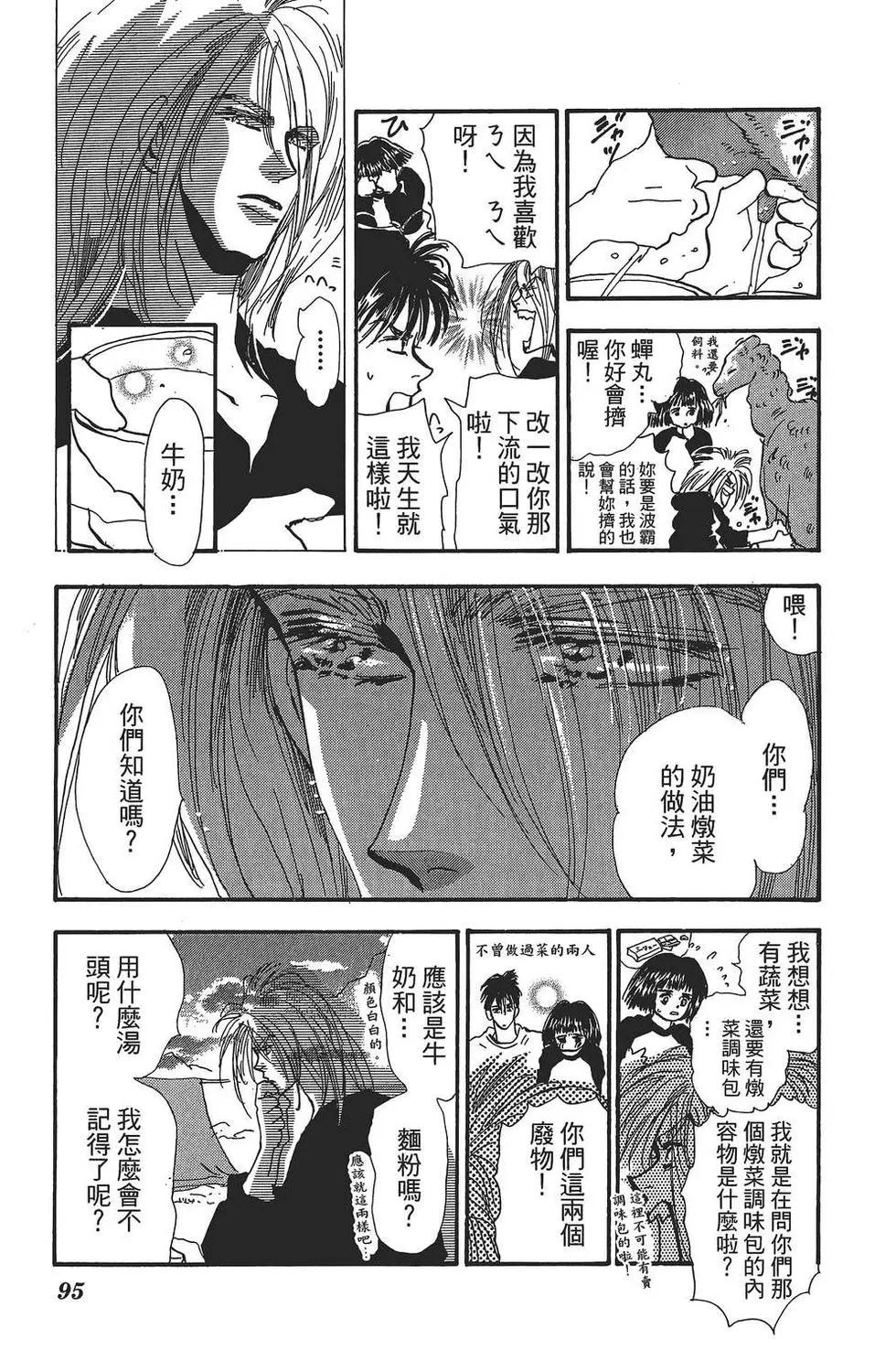 第 96 页
