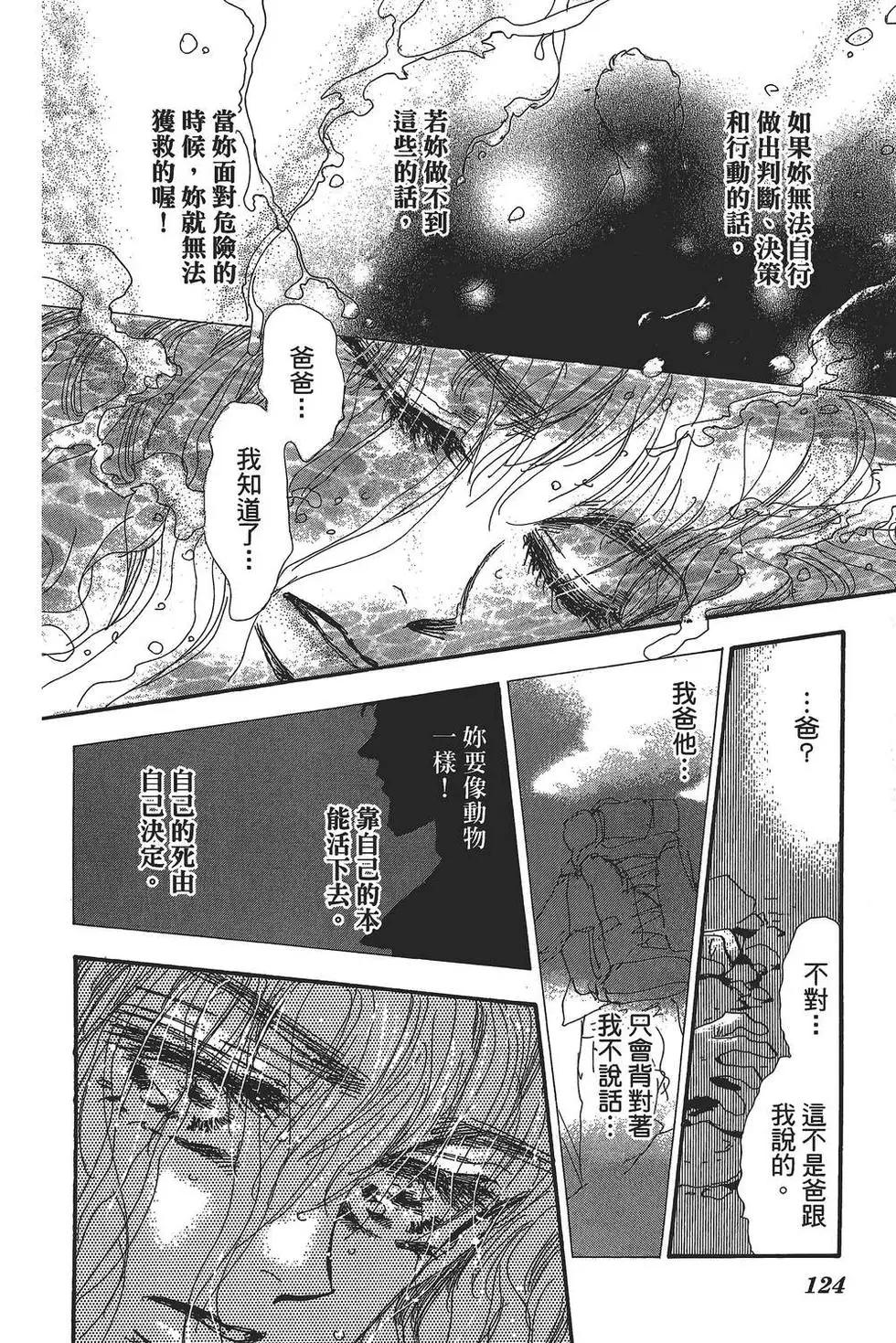 第 125 页