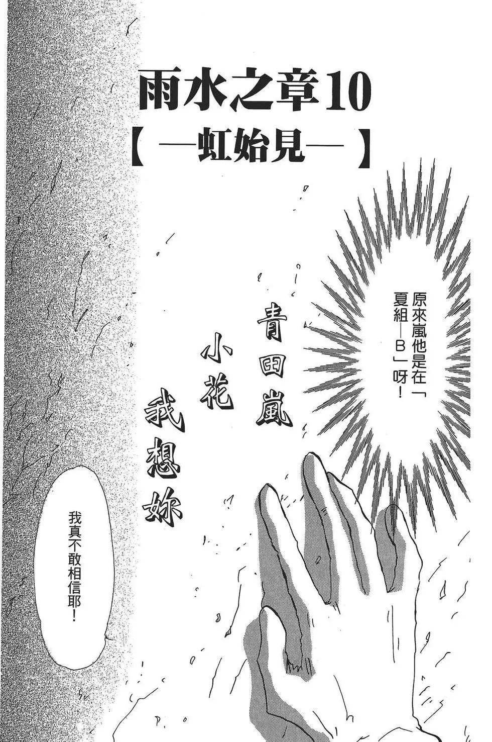 第 156 页