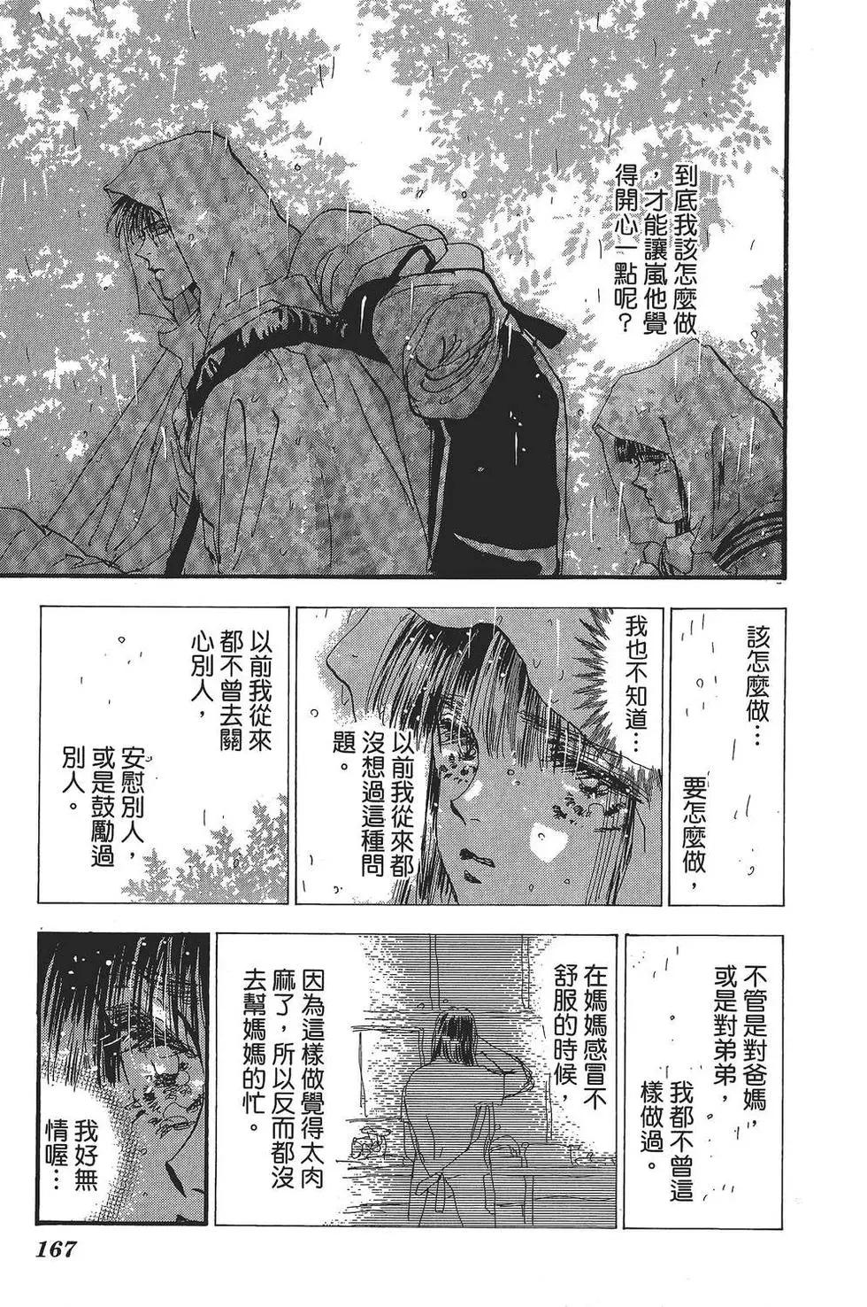 第 168 页