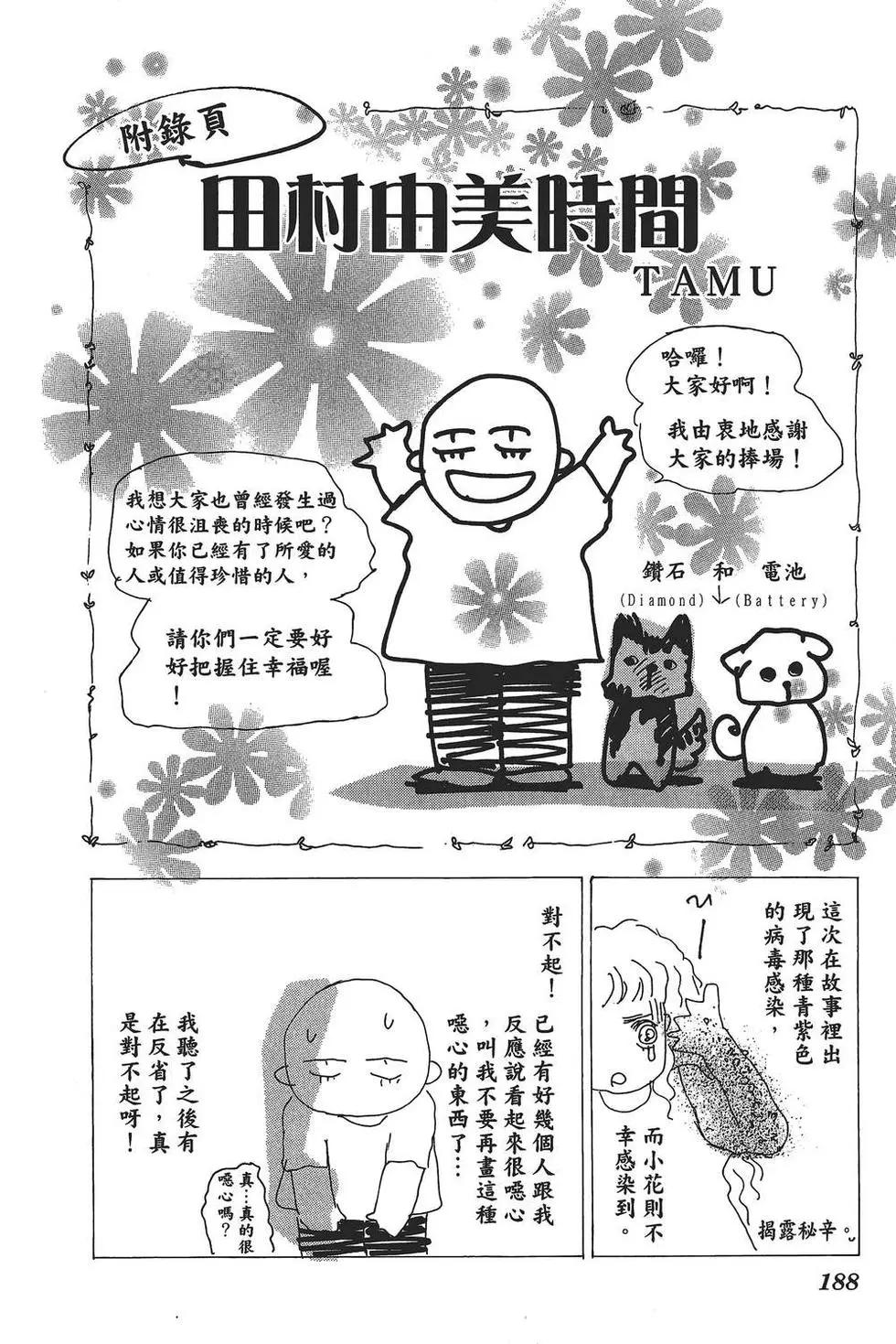 第 189 页