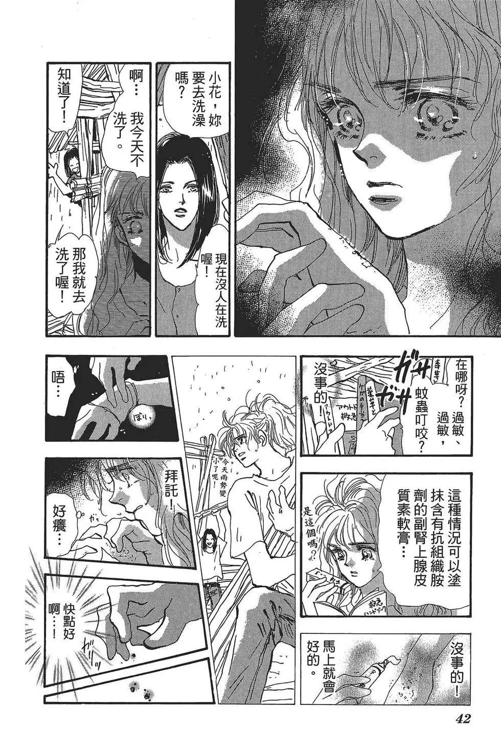 第 43 页