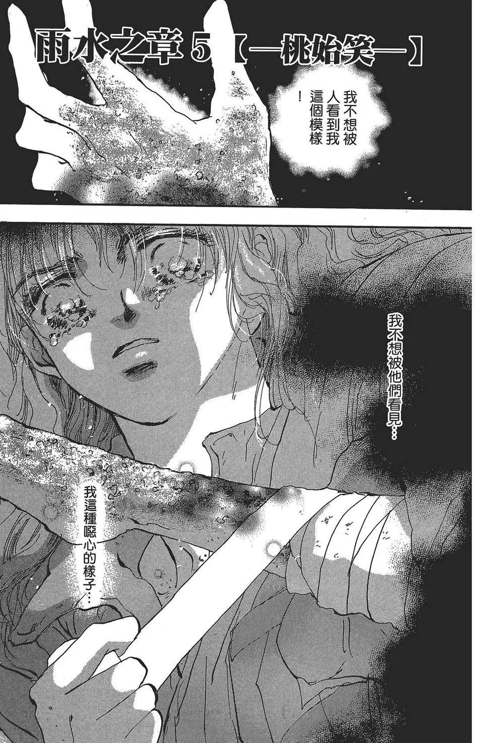第 54 页