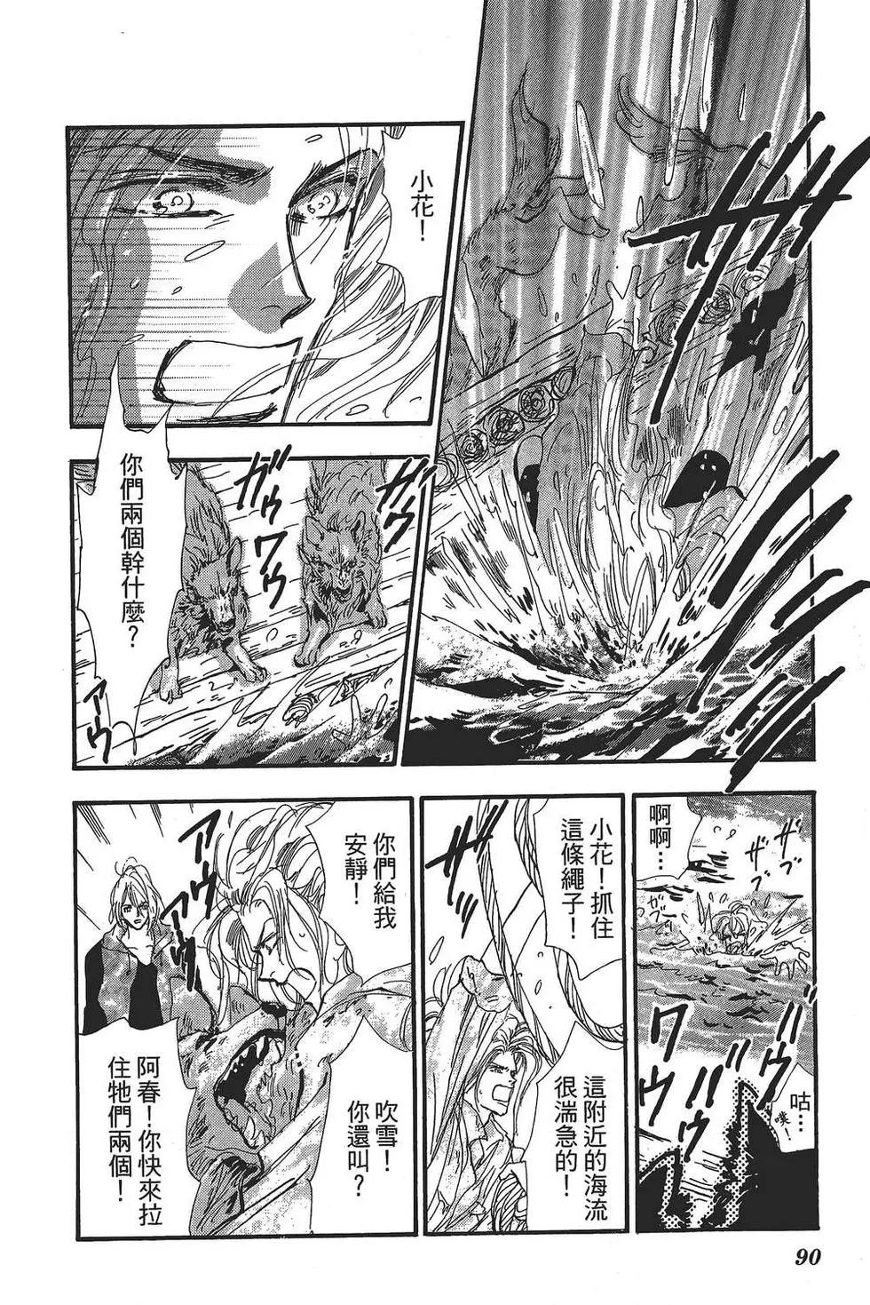 第 91 页