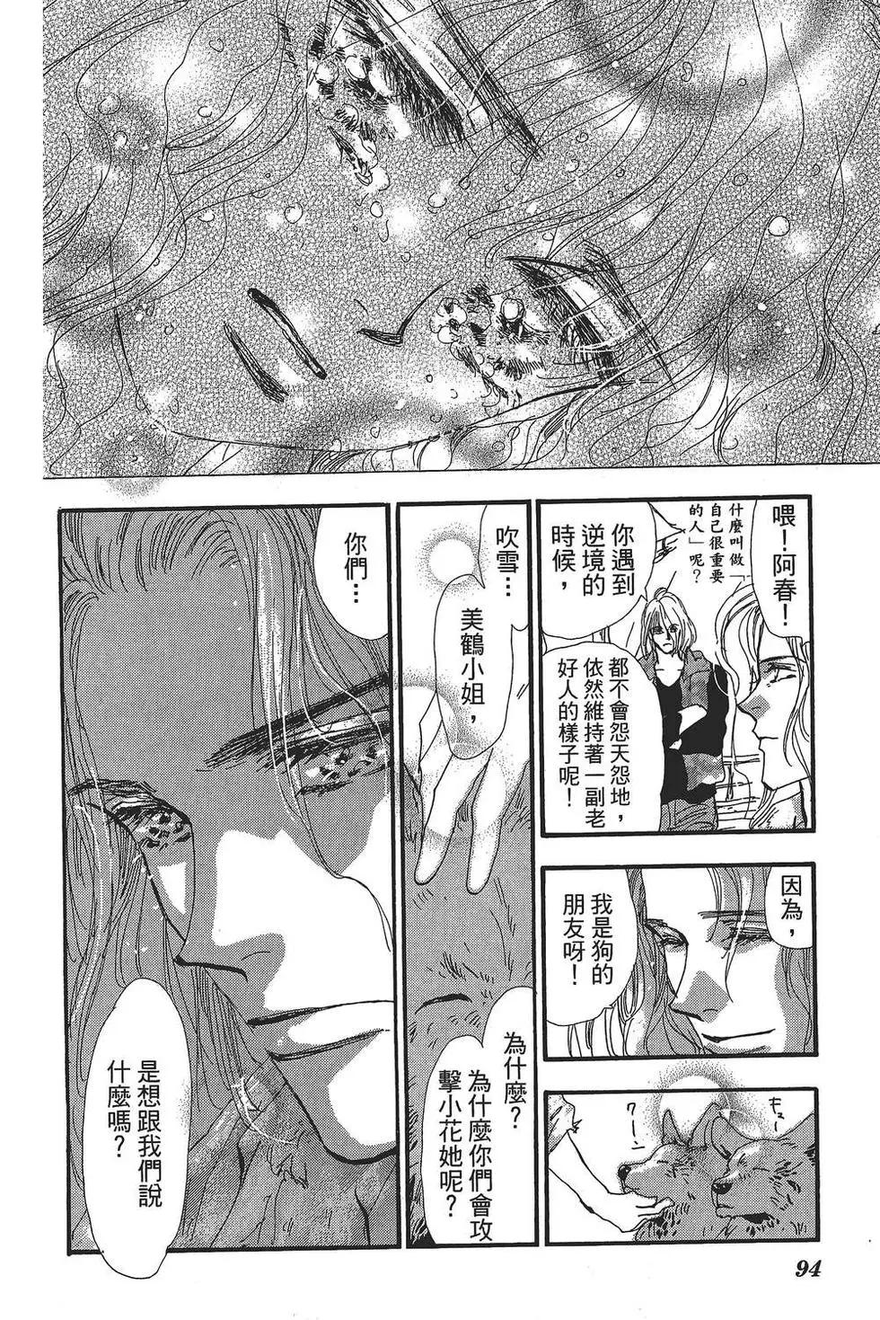 第 95 页