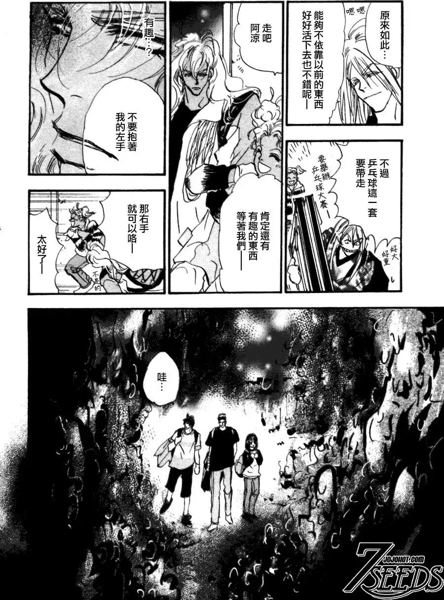 第 28 页