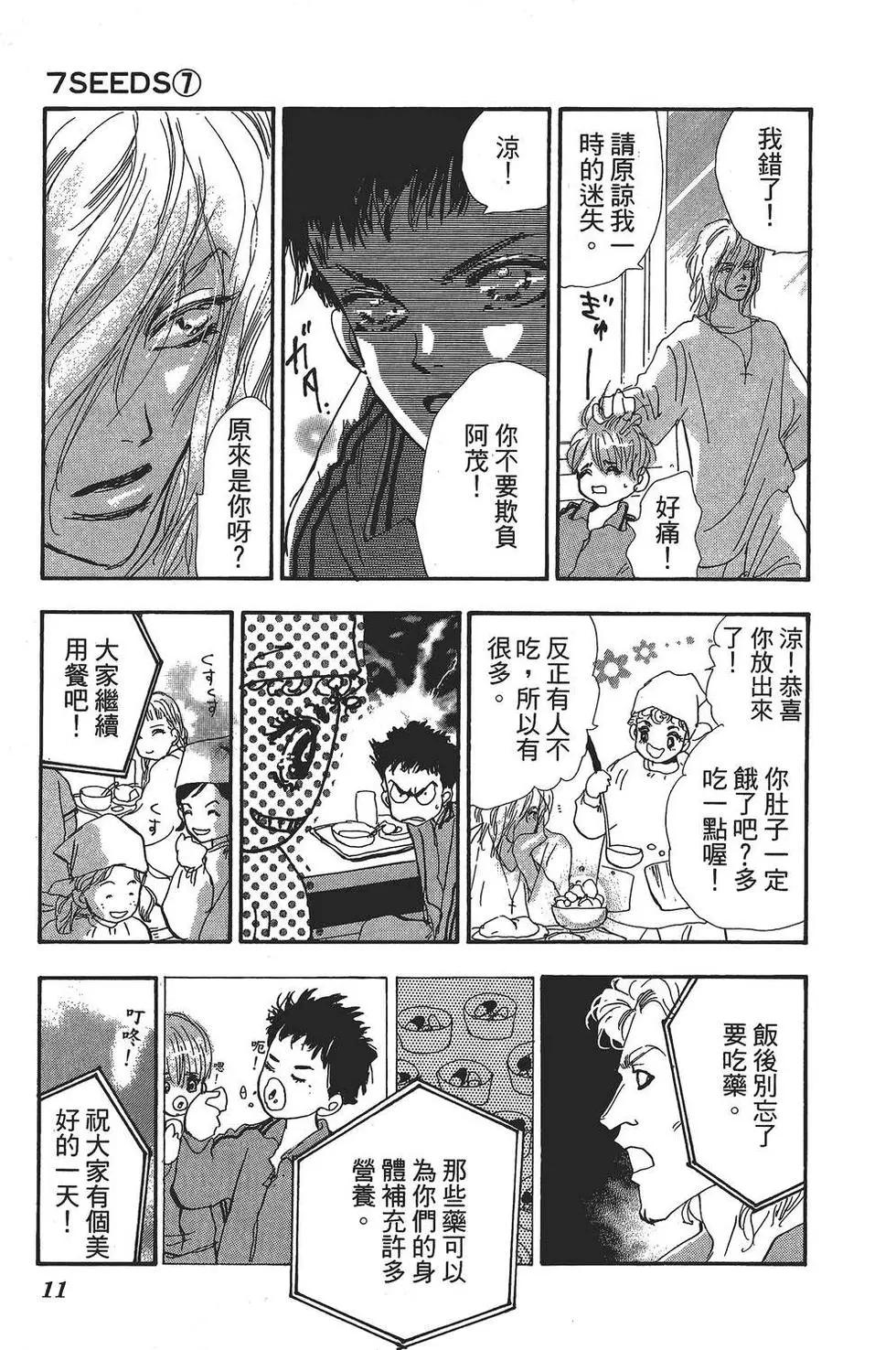 第 12 页