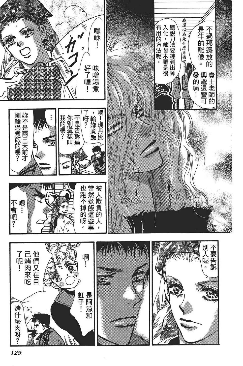 第 130 页