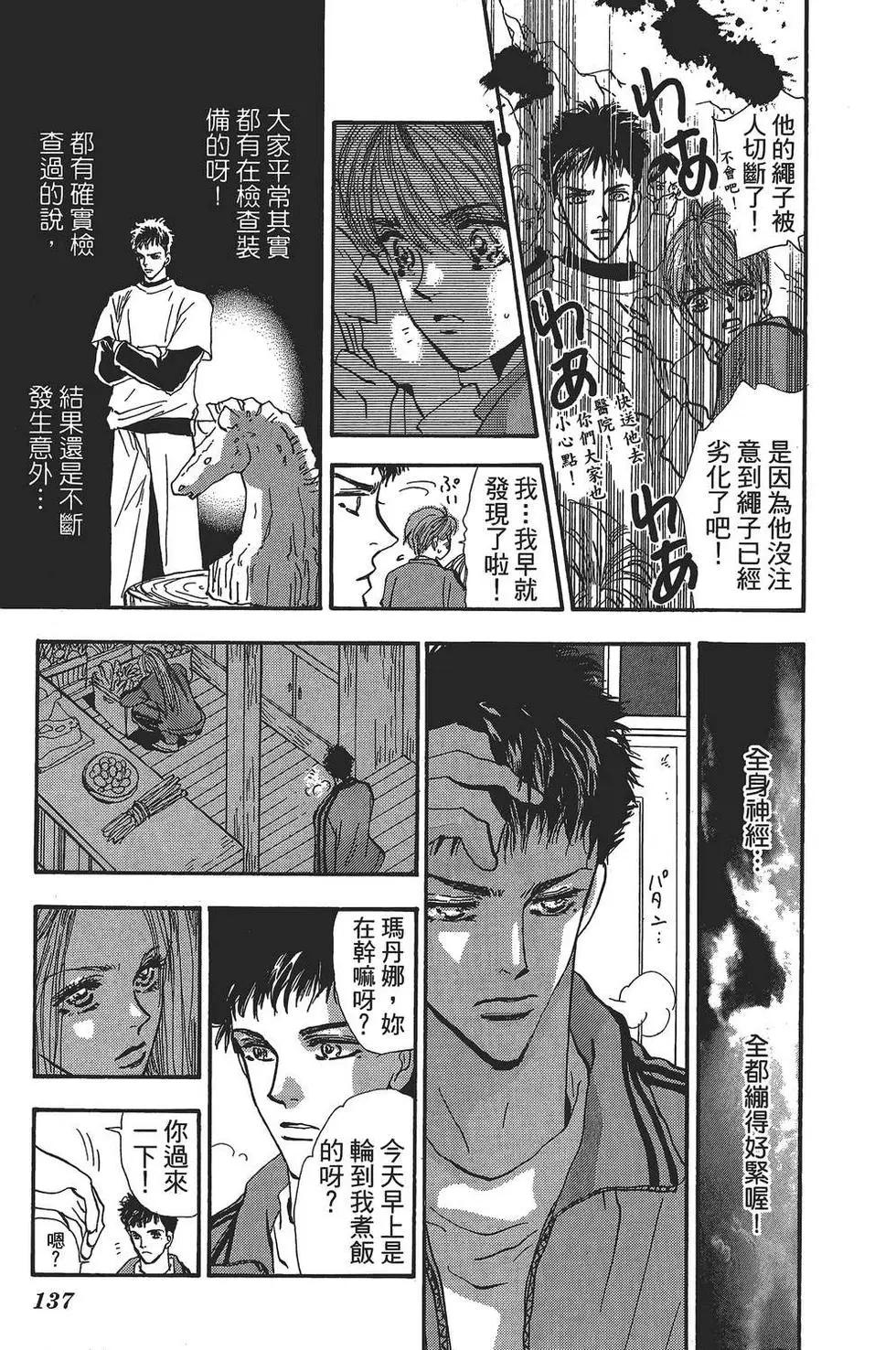 第 138 页