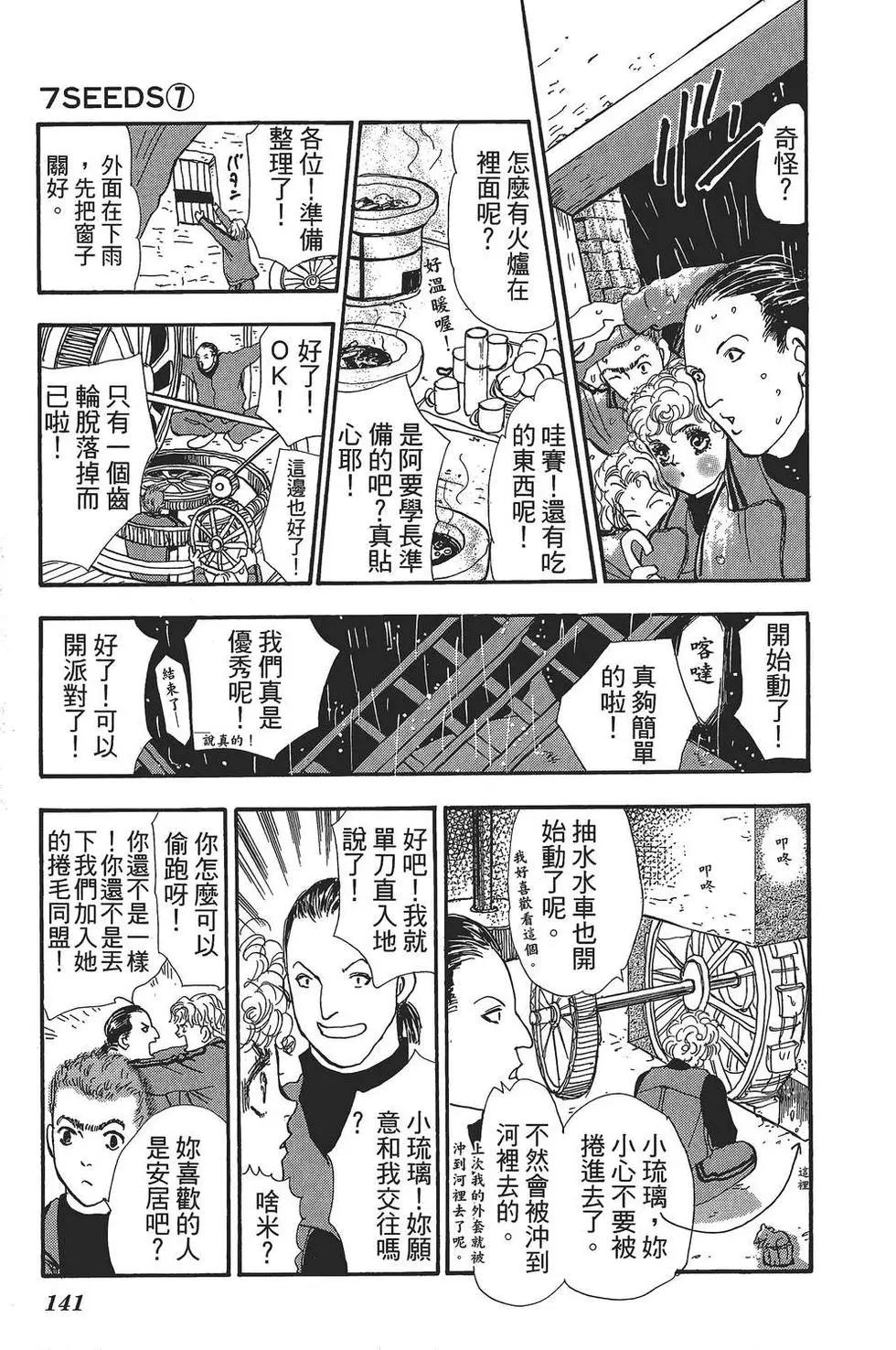 第 142 页