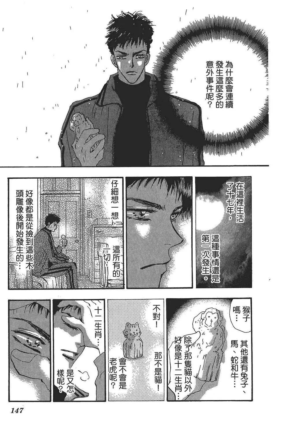 第 148 页