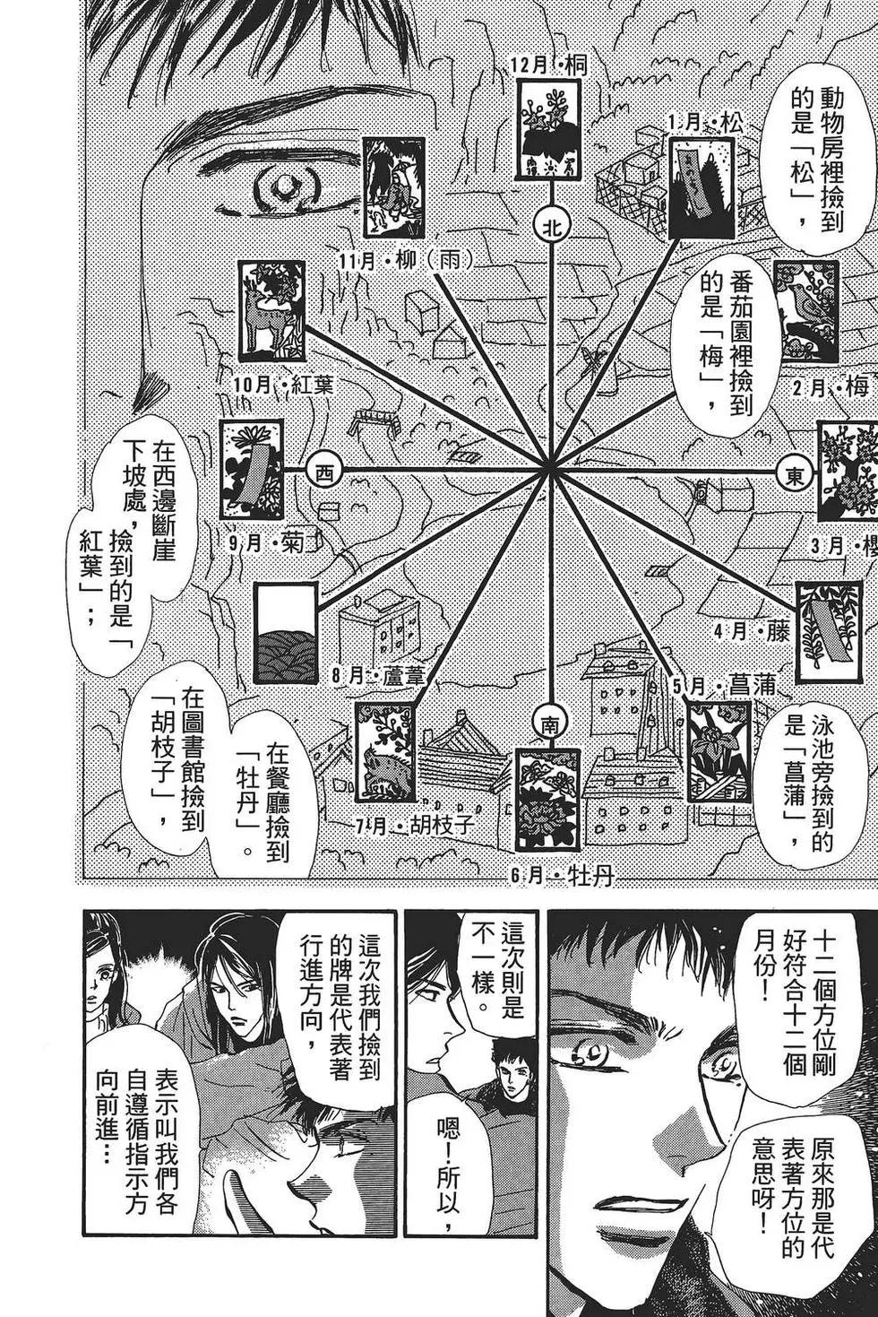 第 177 页