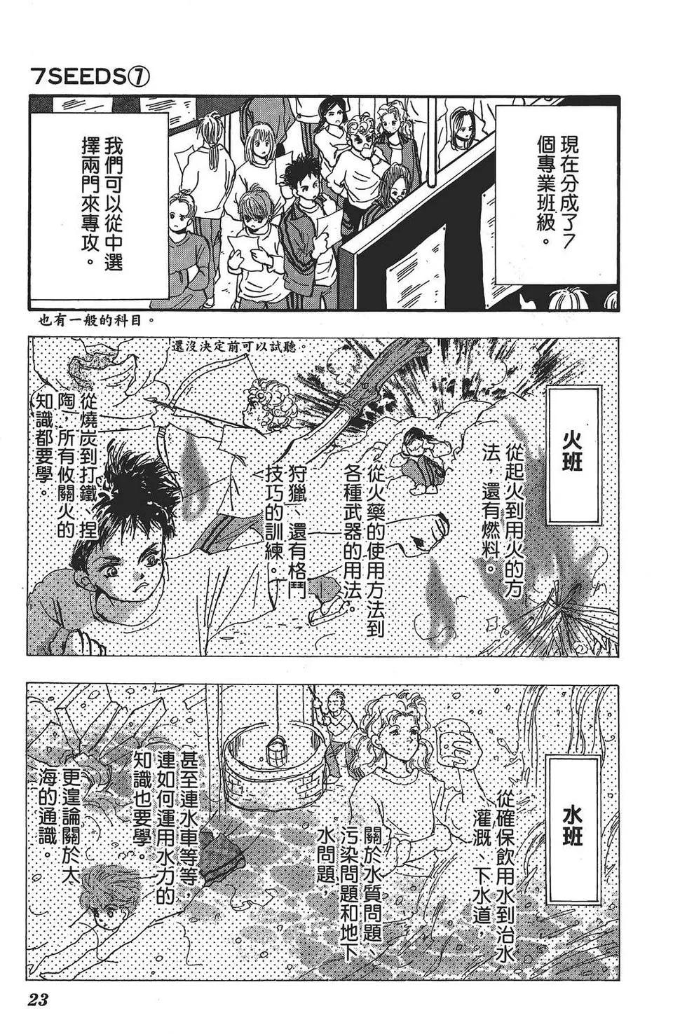 第 24 页
