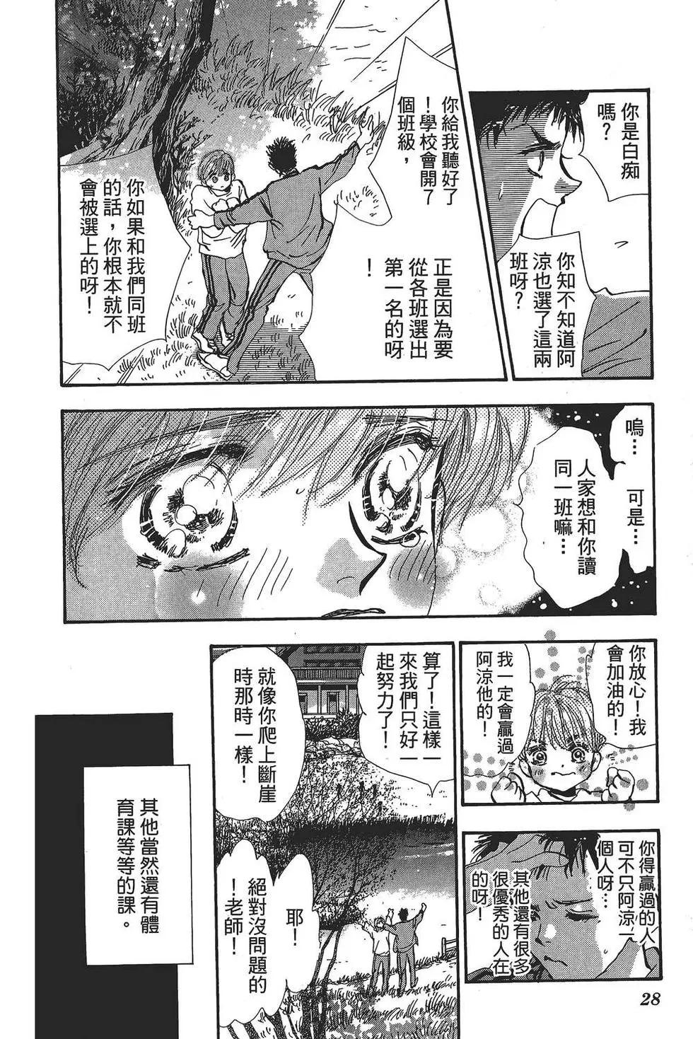 第 29 页