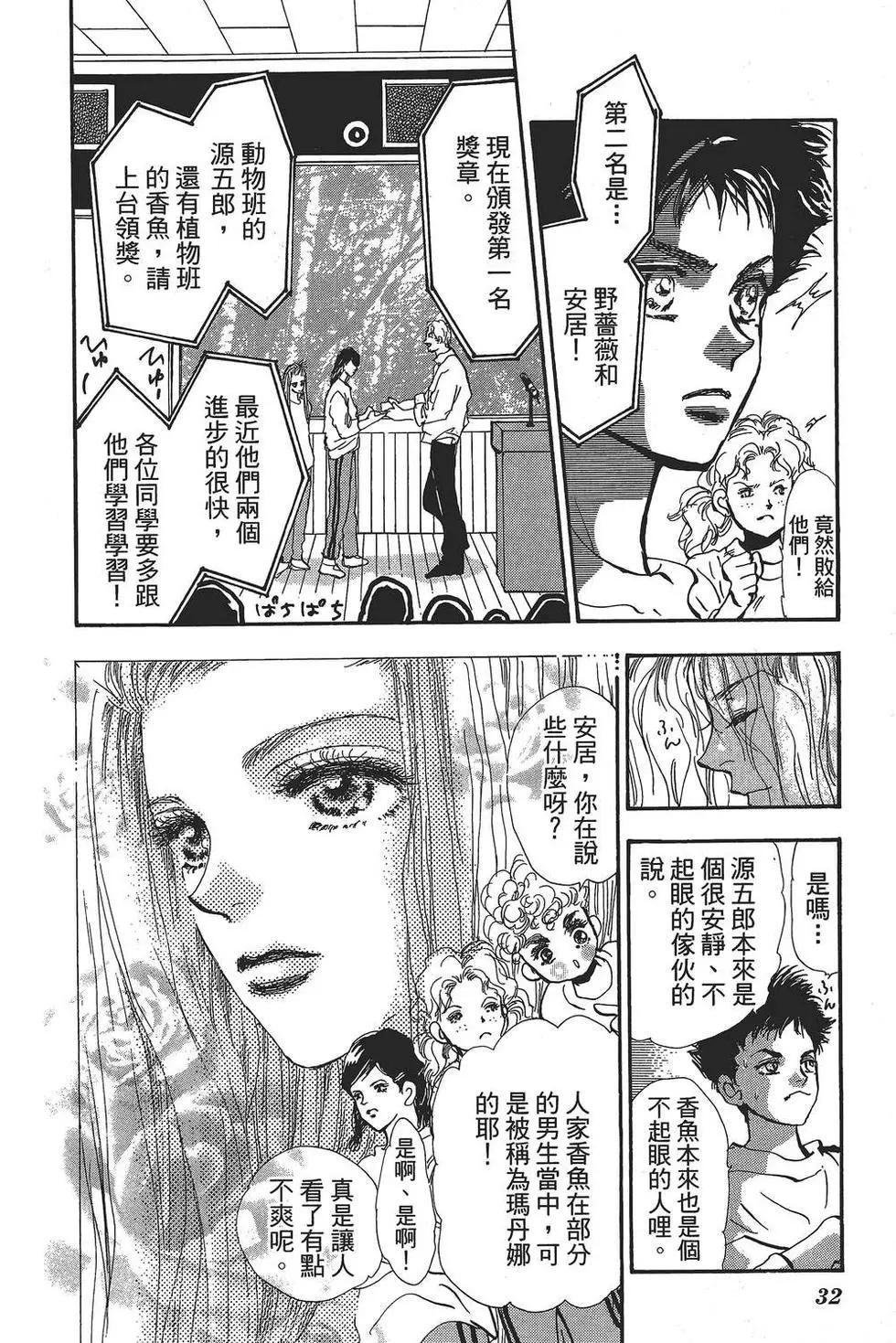 第 33 页