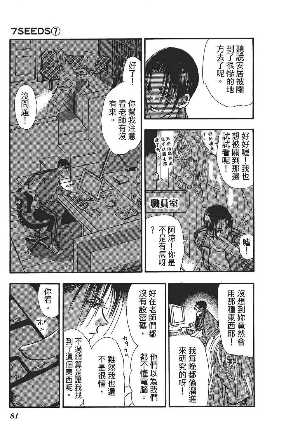 第 82 页