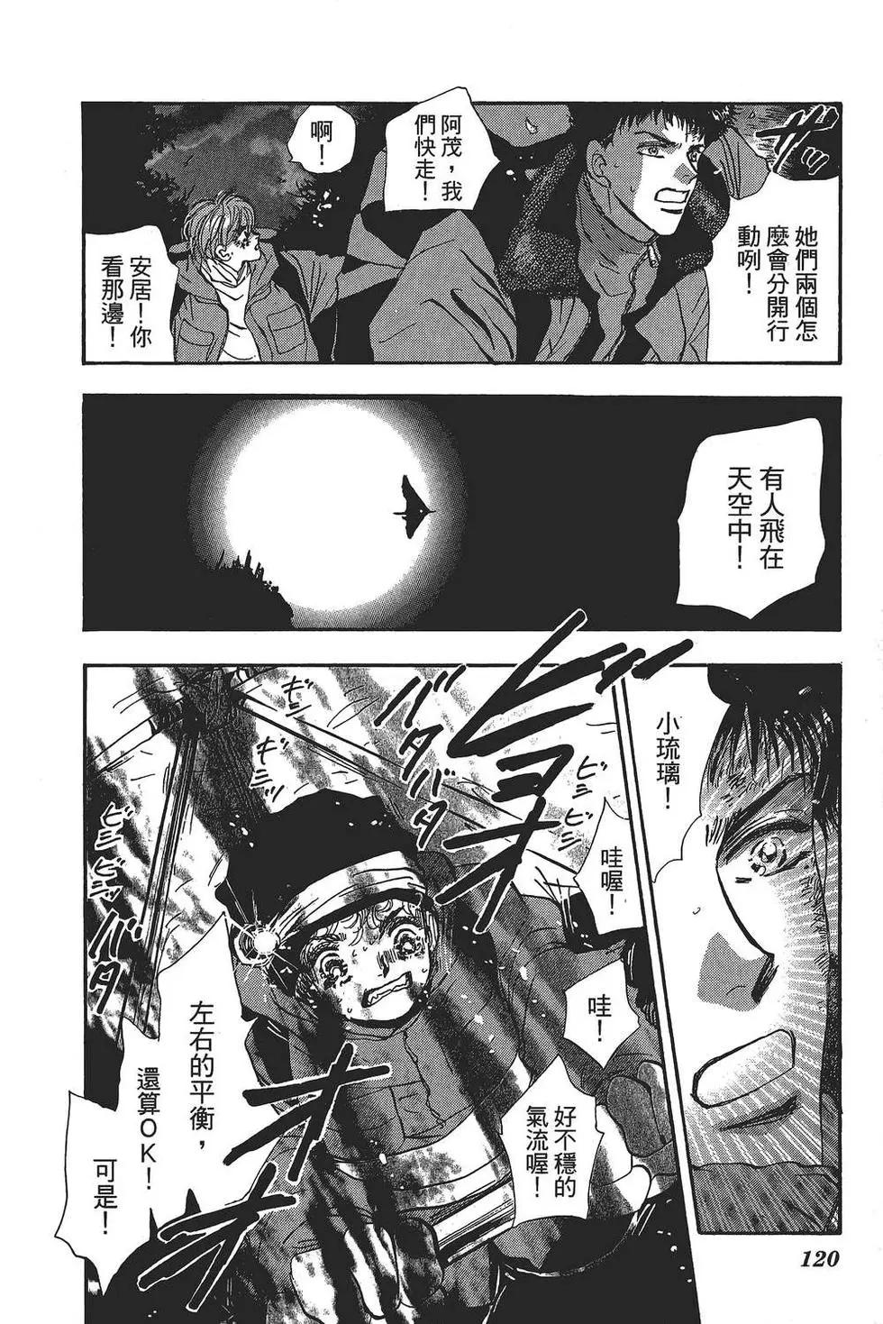 第 121 页