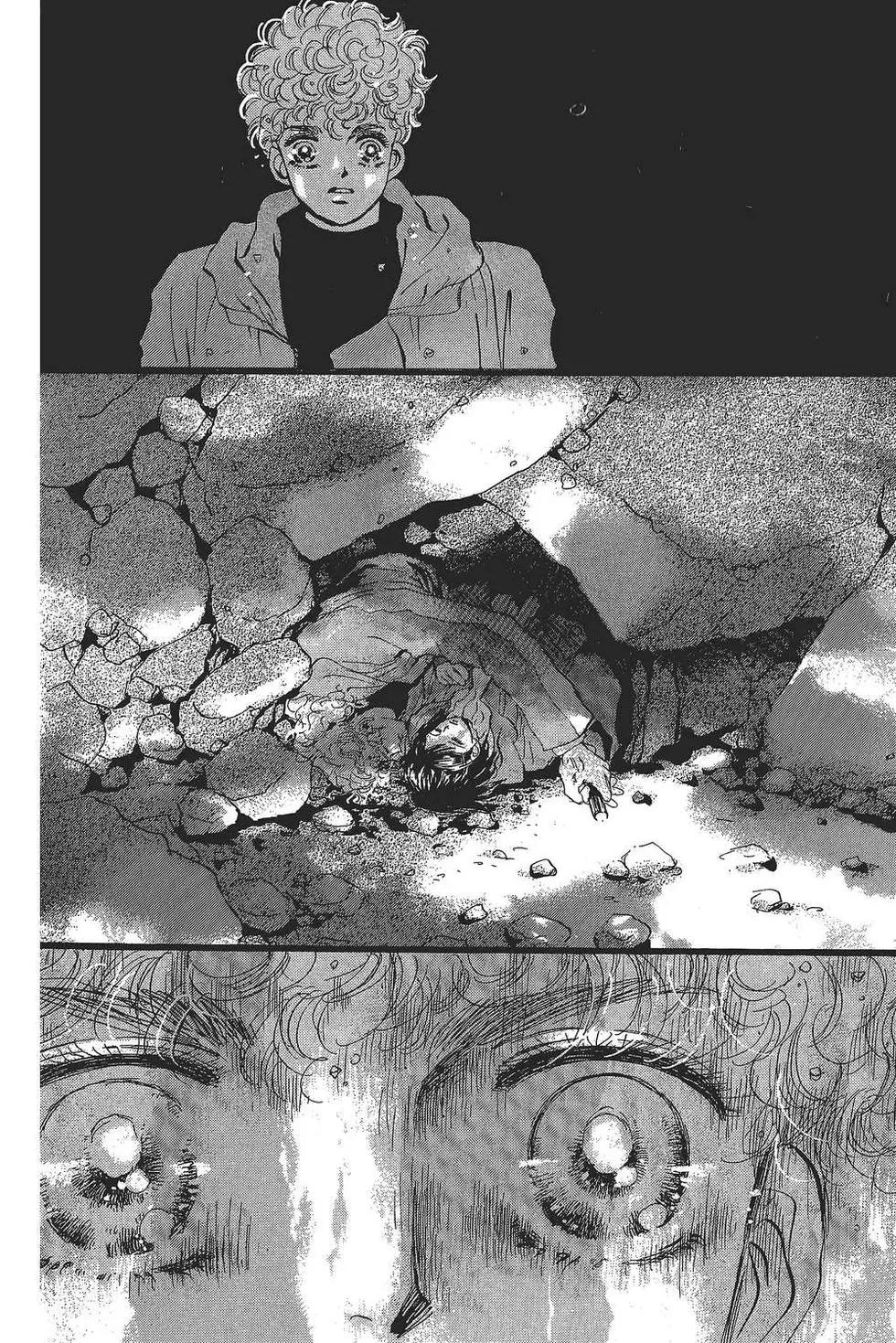 第 125 页