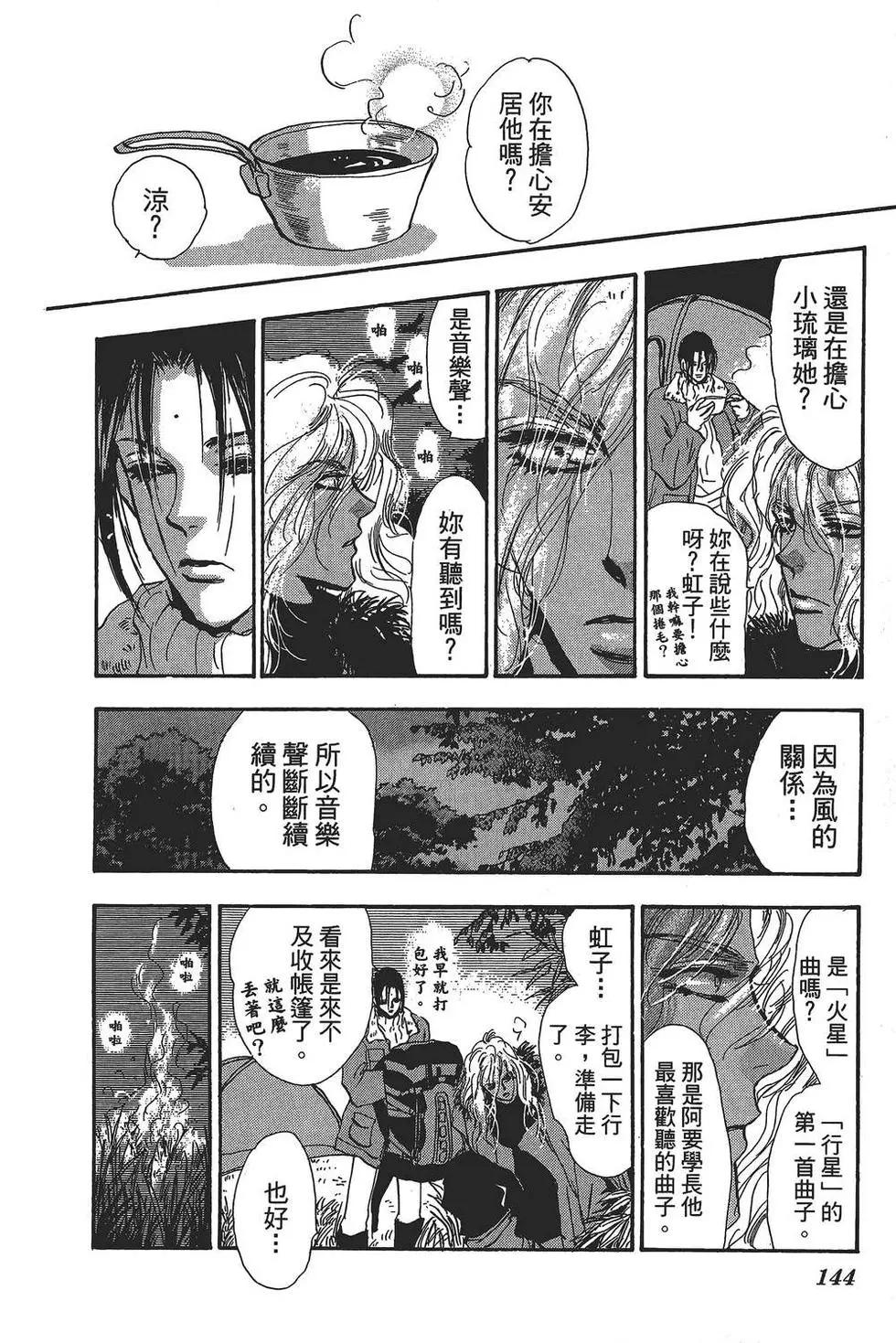 第 145 页