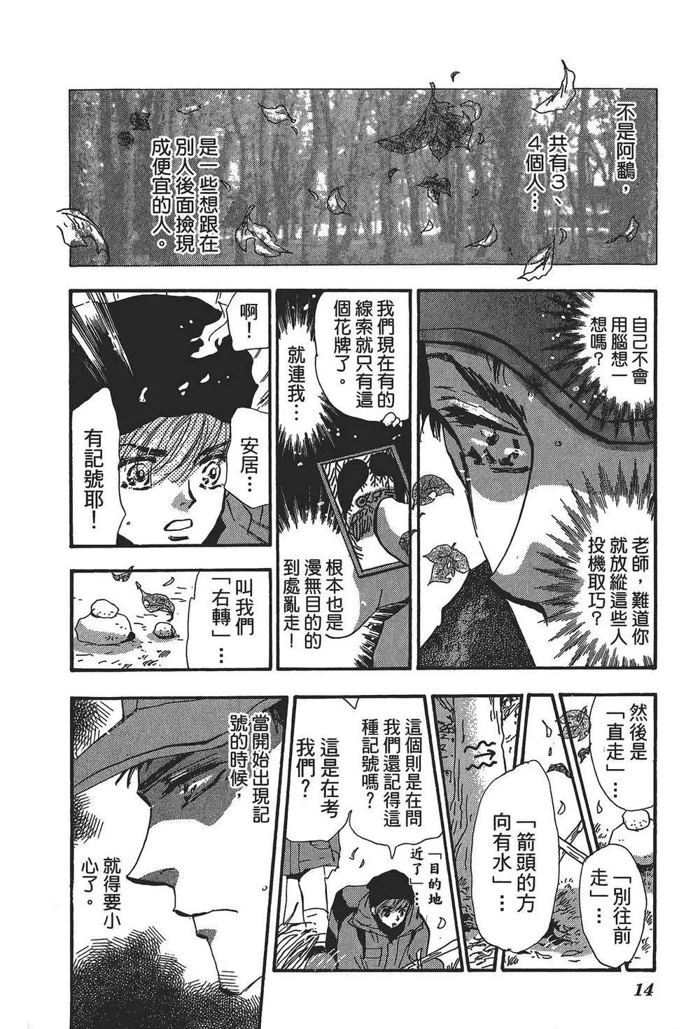 第 15 页