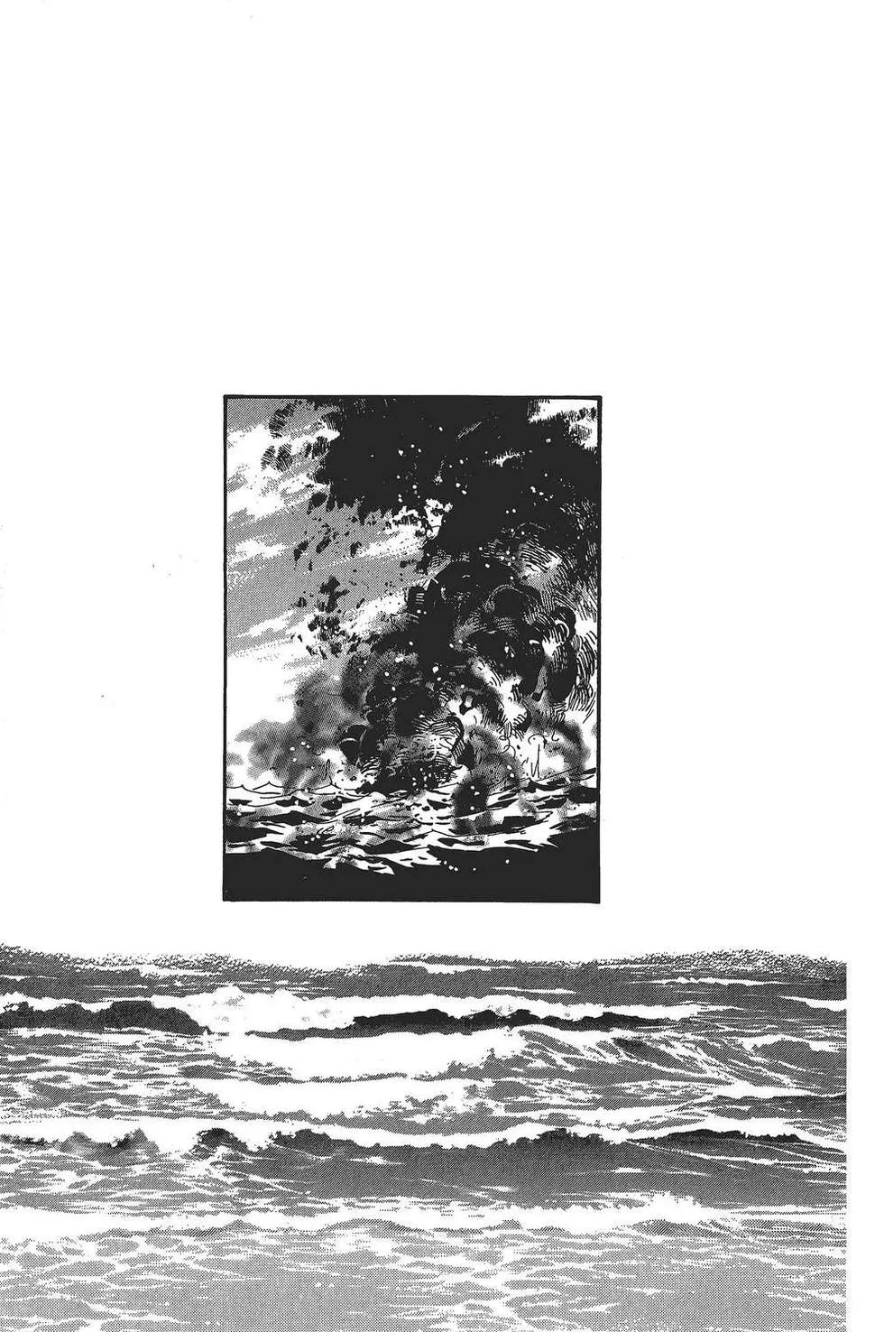 第 190 页