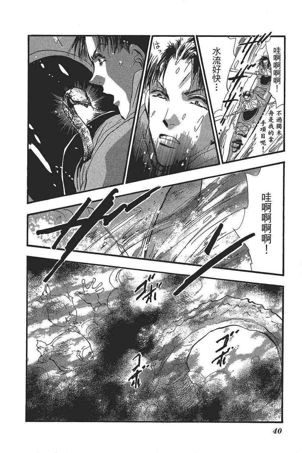 第 41 页