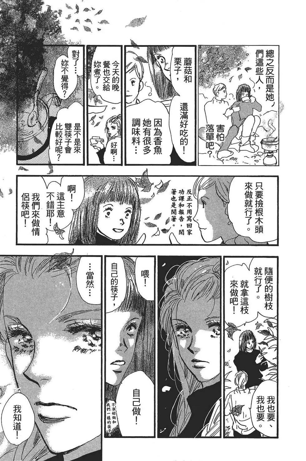 第 68 页